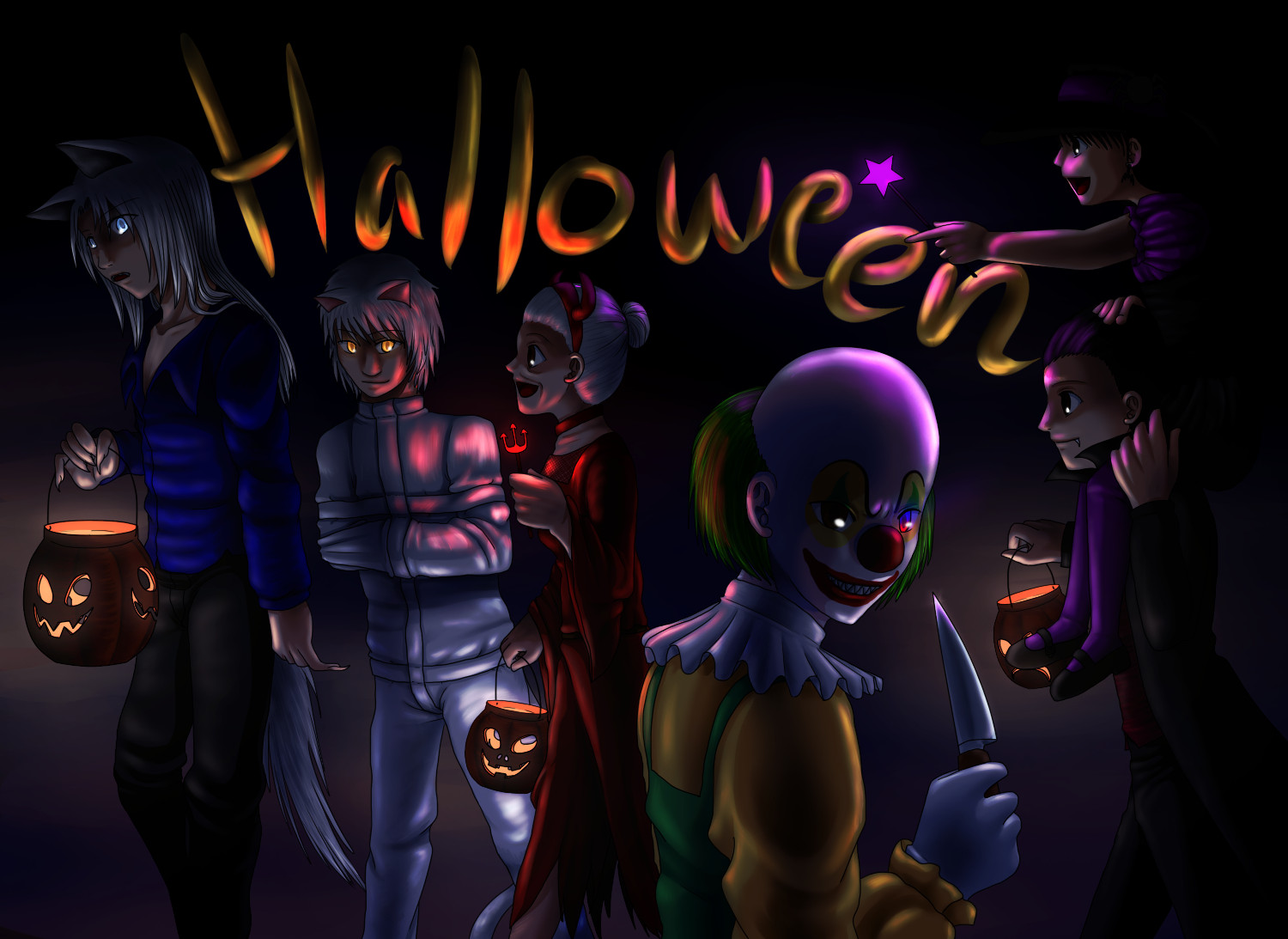 Fanart2