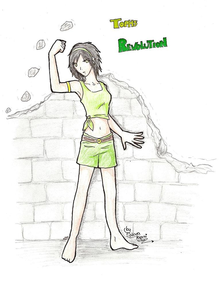 Fanart2
