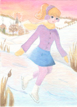 Fanart