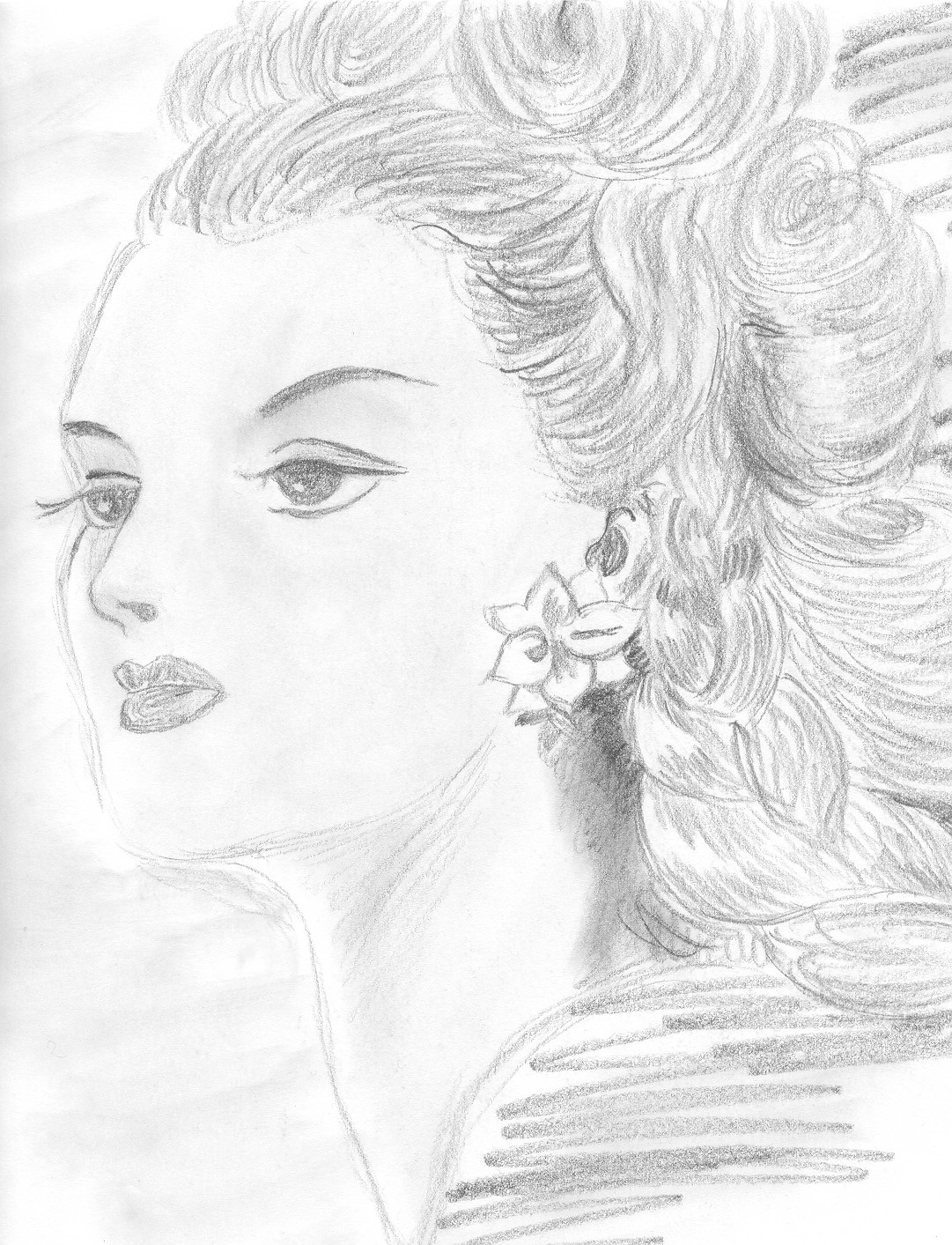 Fanart2