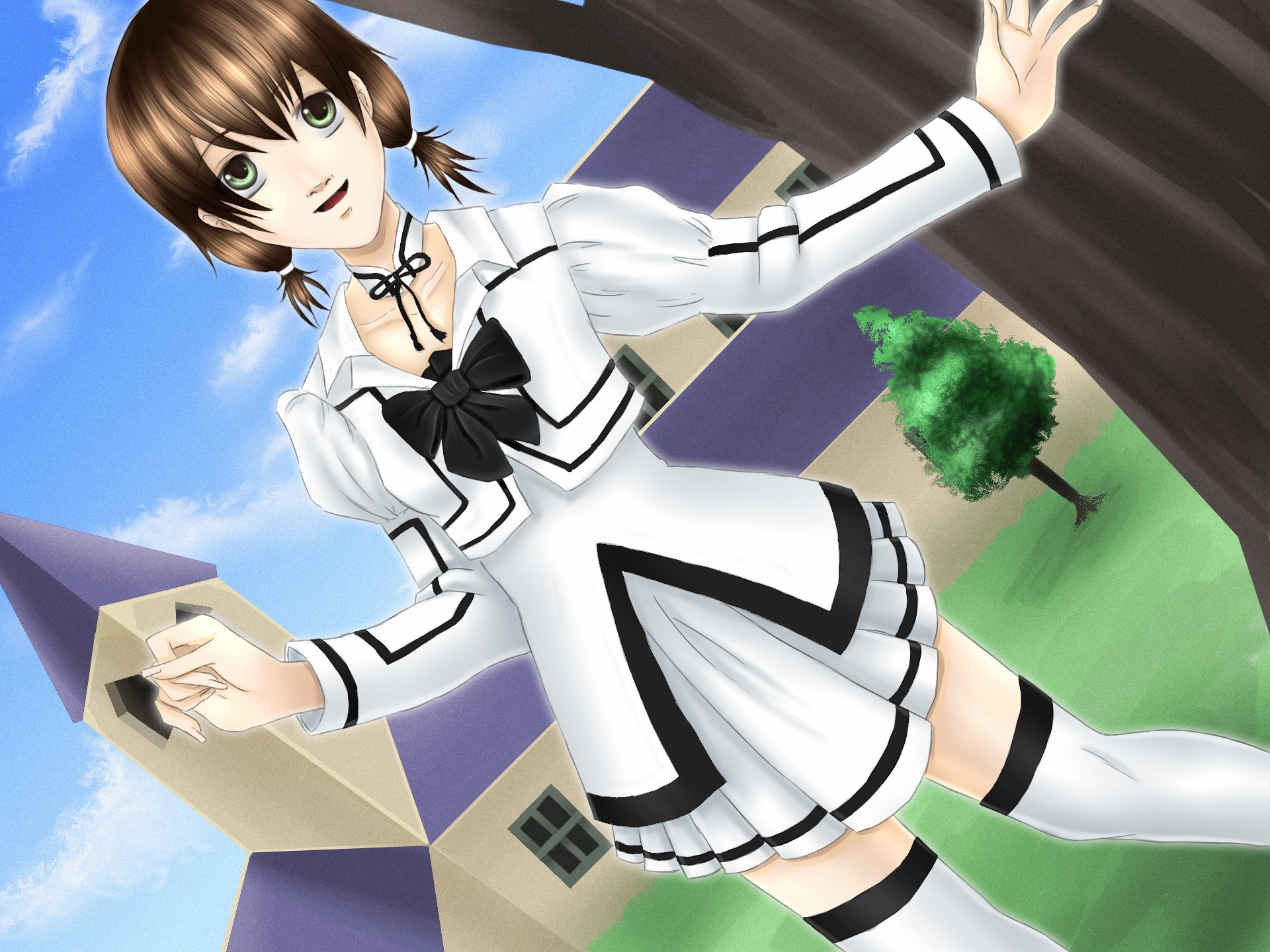 Fanart2