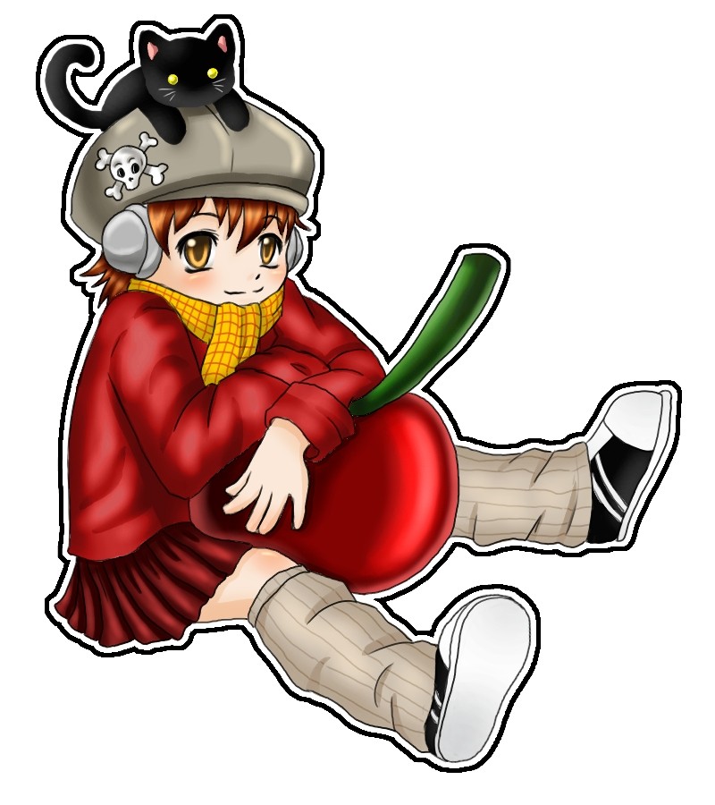 Fanart2