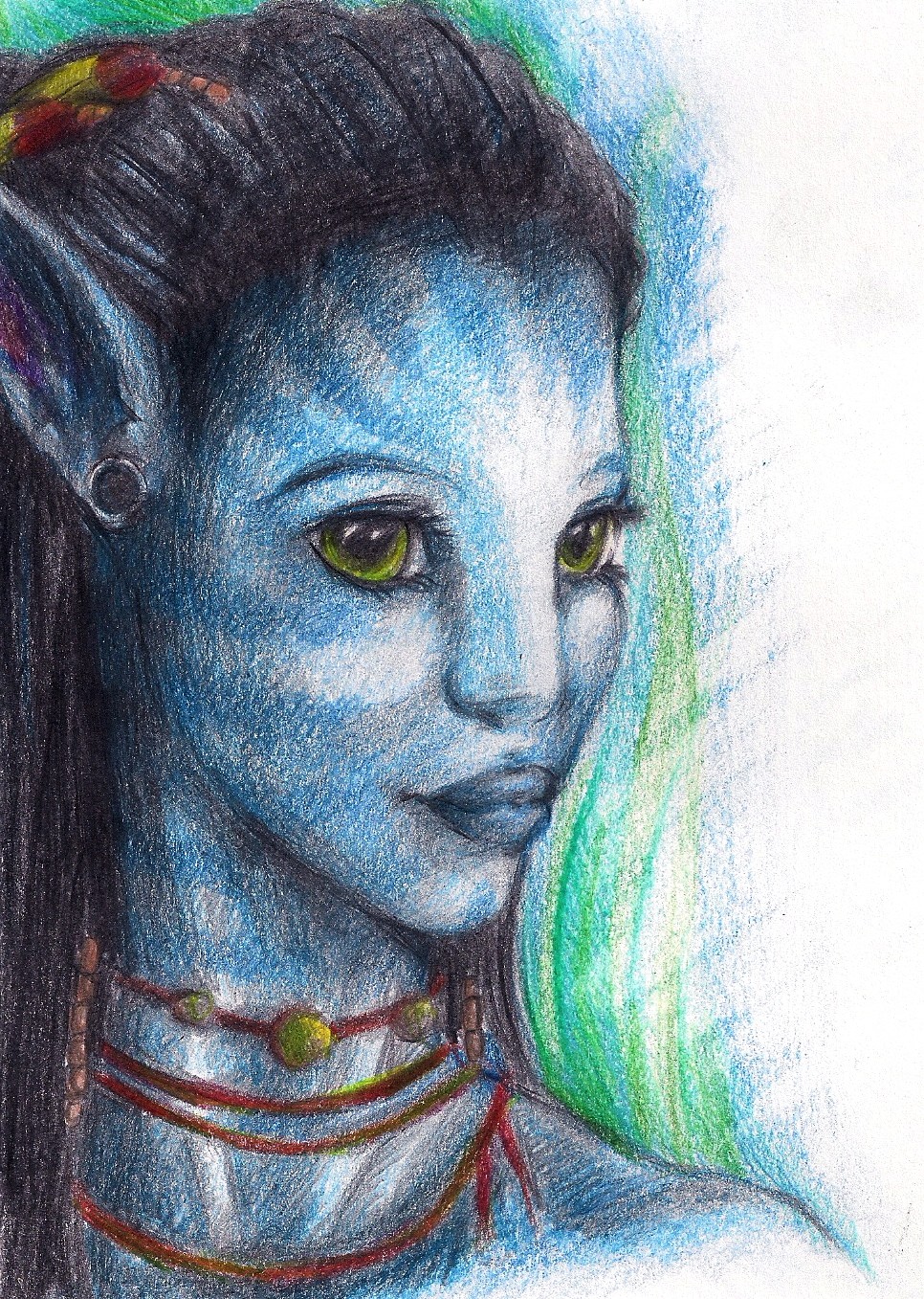 Fanart2