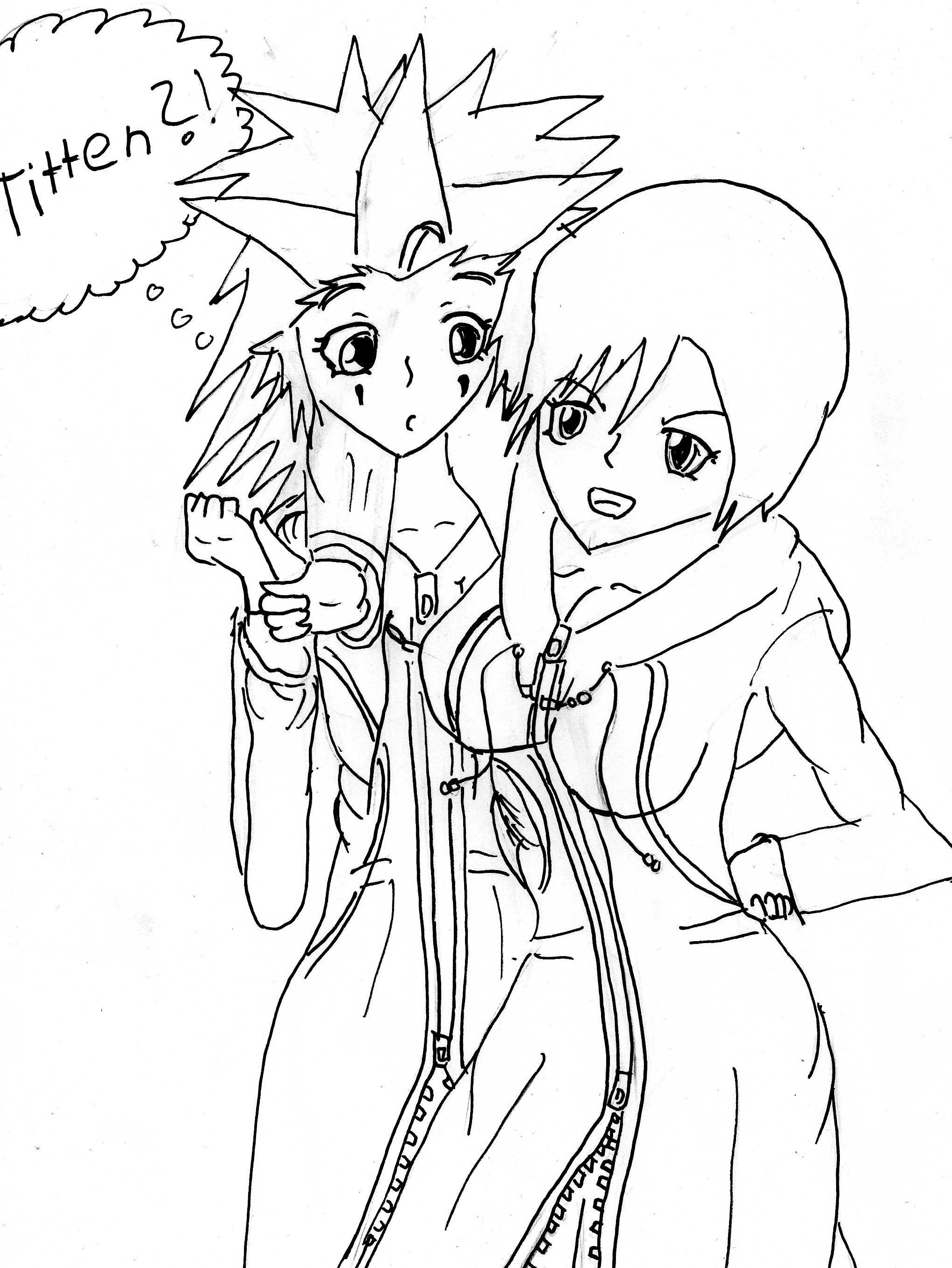 Fanart2