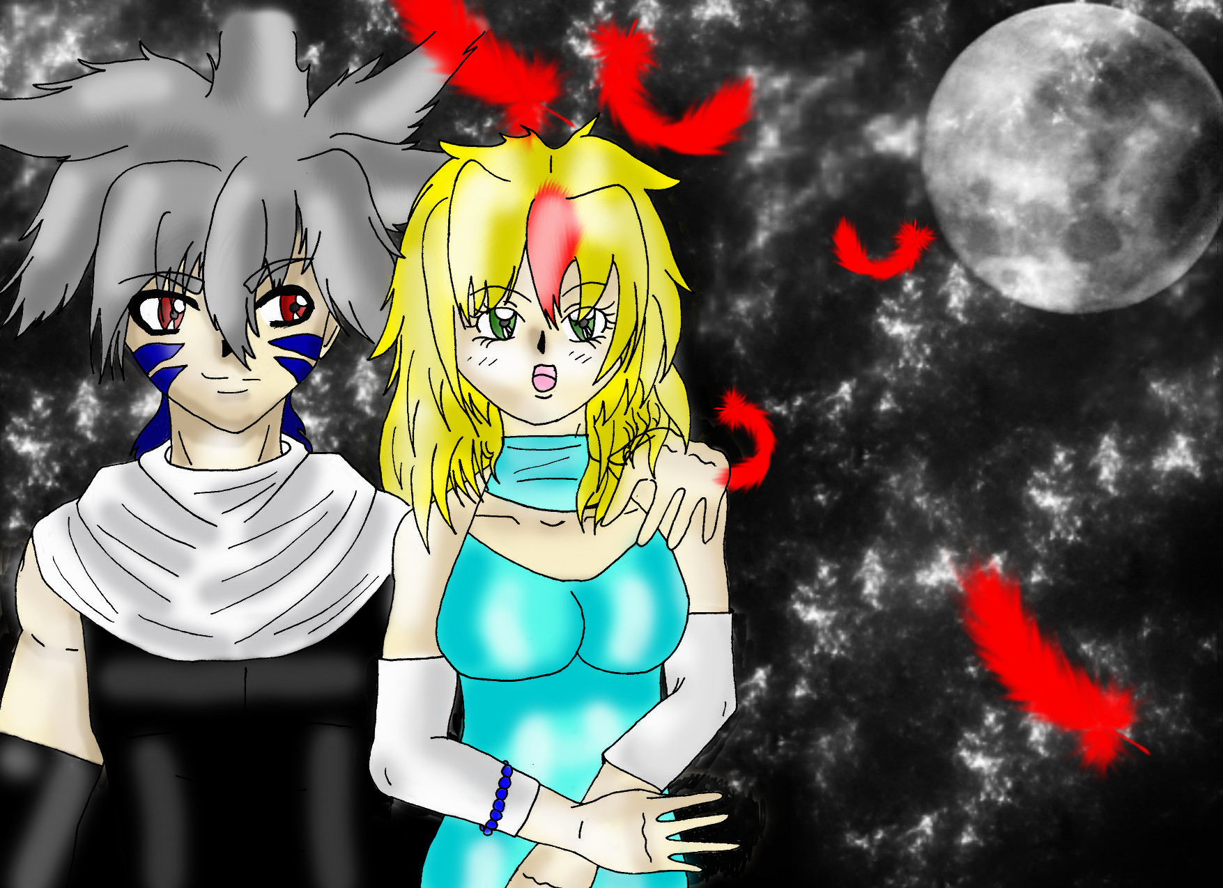 Fanart2
