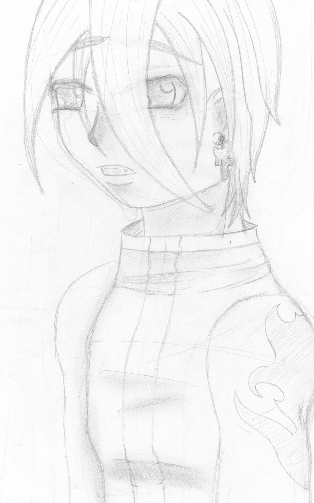 Fanart2