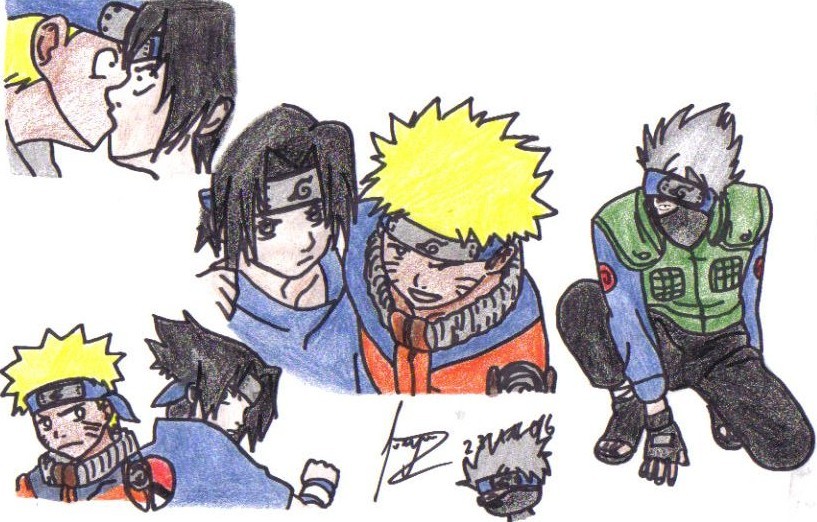 Fanart2