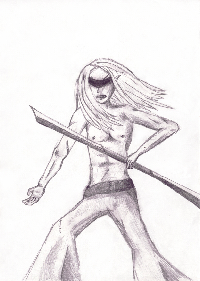Fanart2