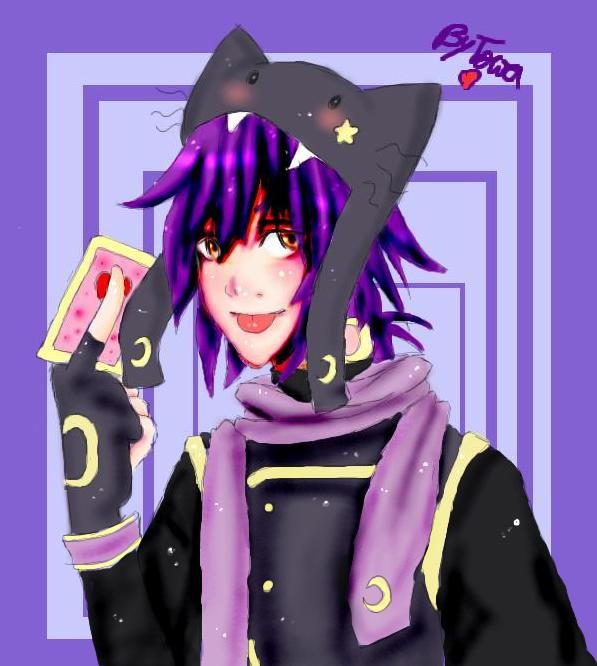 Fanart