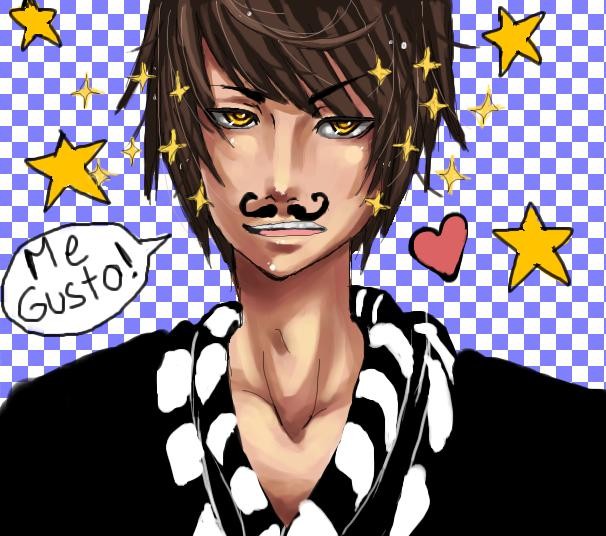 Fanart