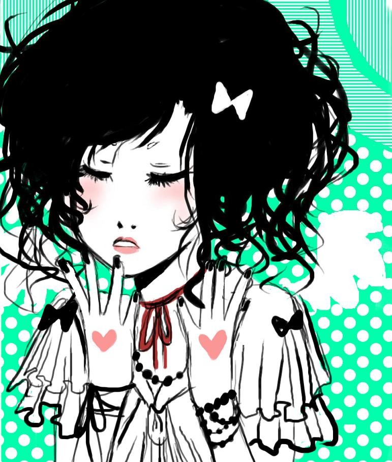 Fanart2