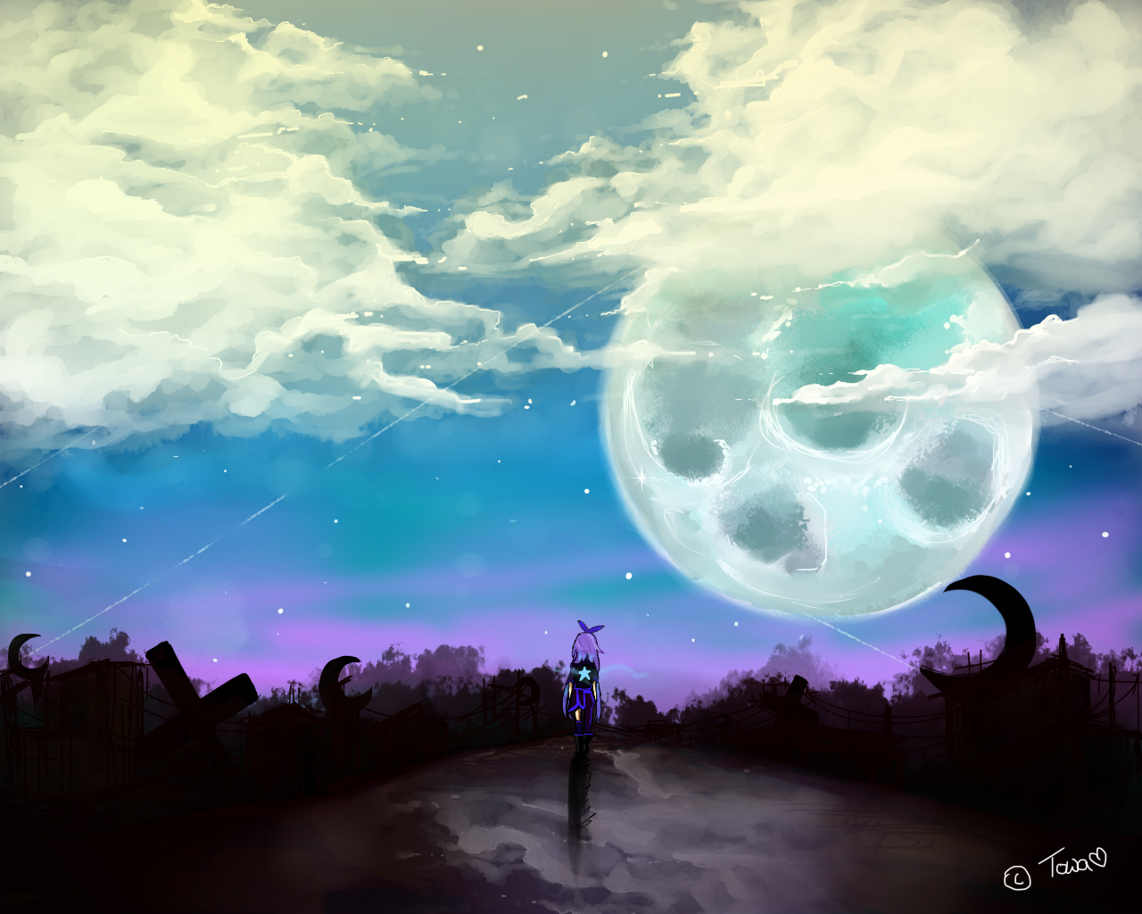 Fanart2