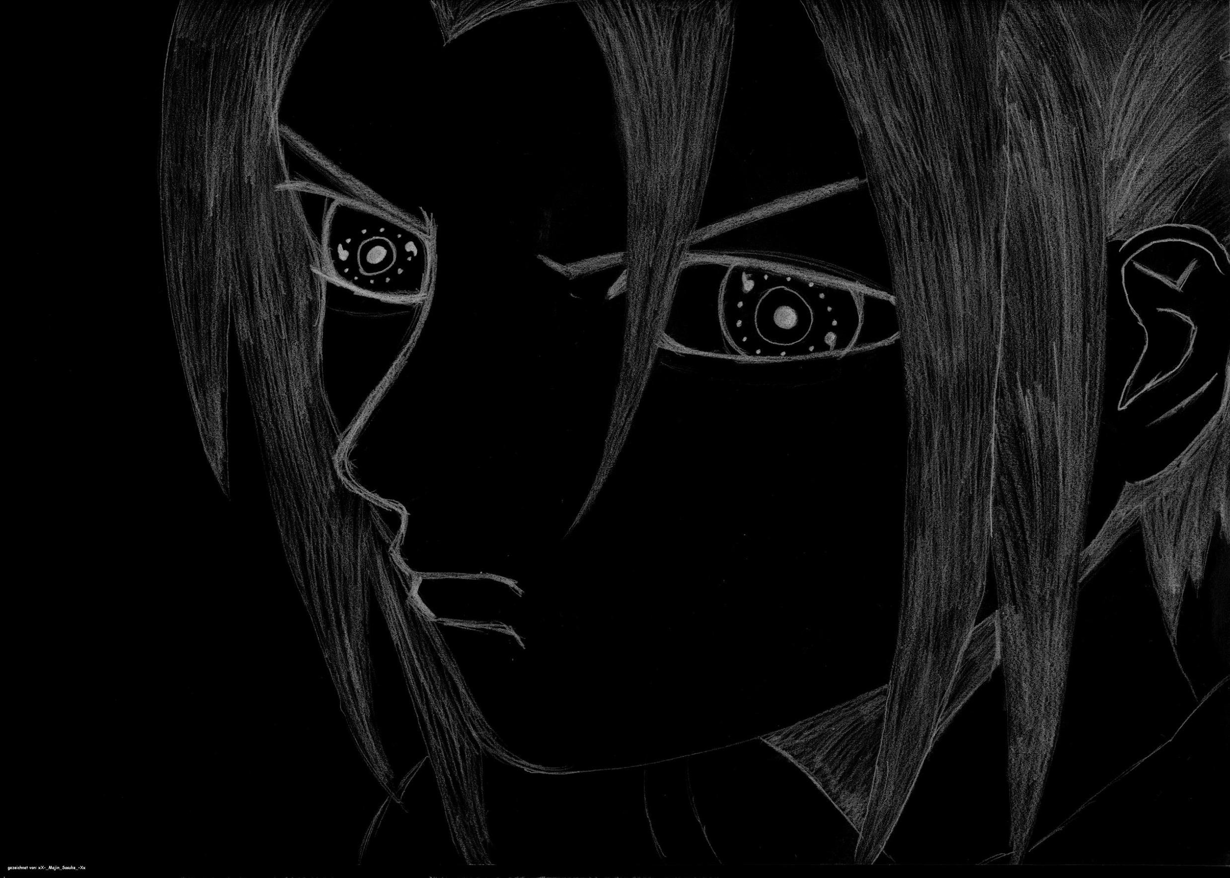 Fanart2