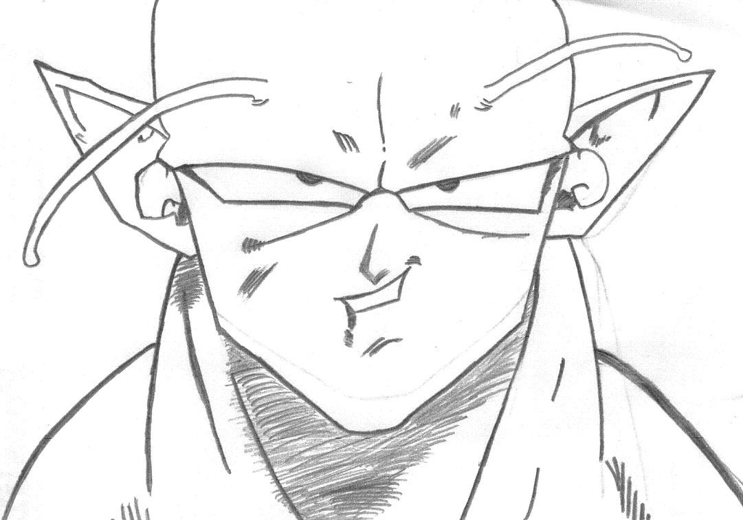 Fanart2