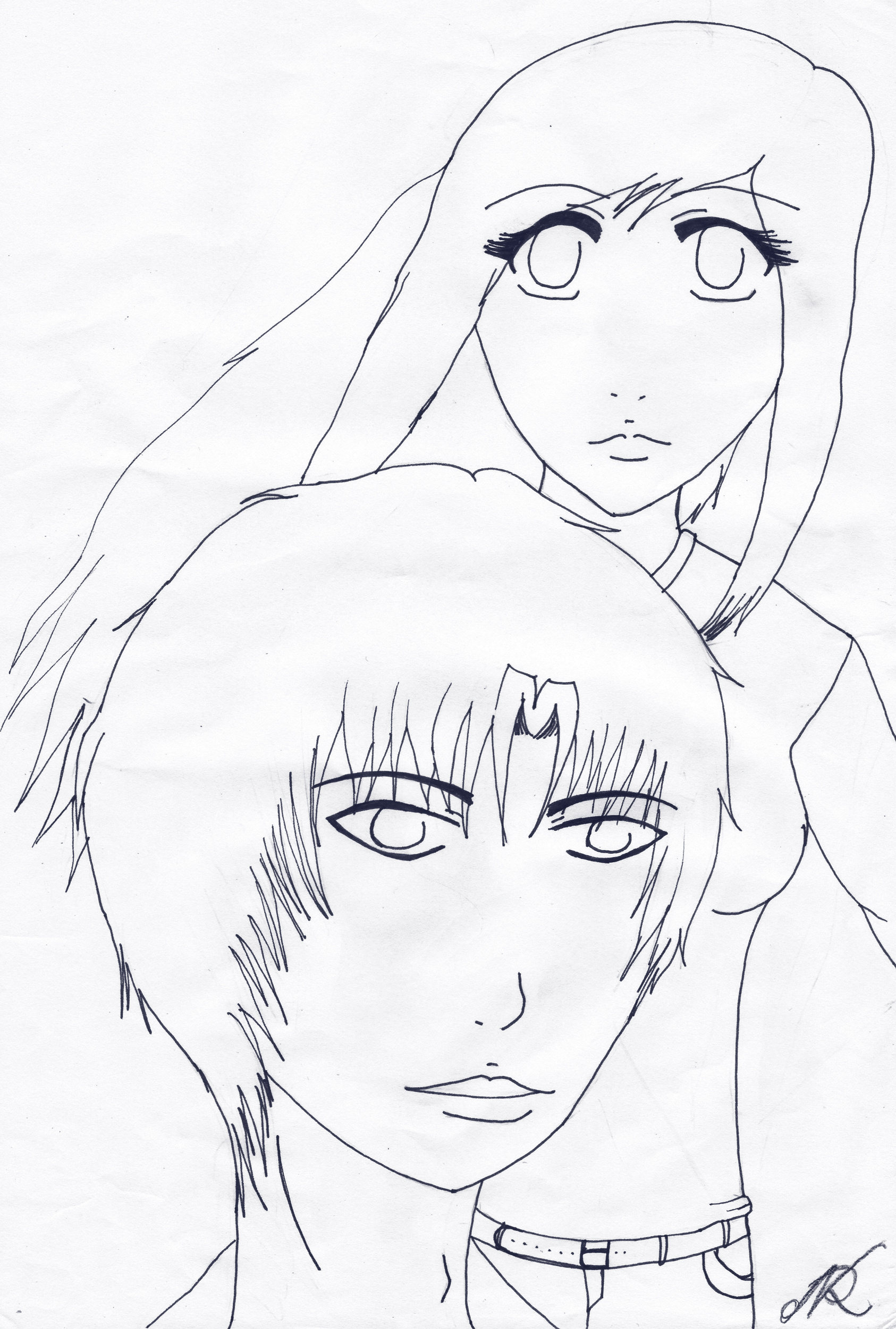 Fanart2