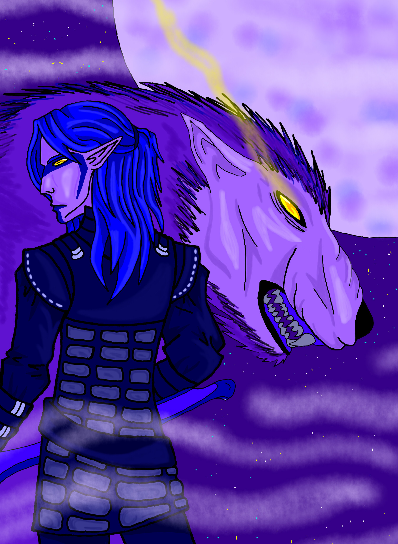 Fanart2