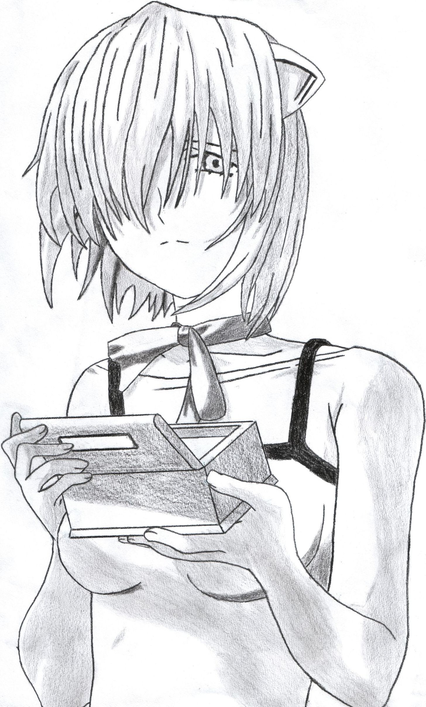 Fanart2