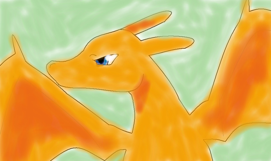 Fanart2