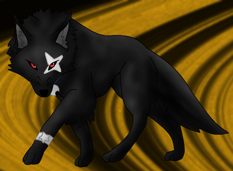 Fanart2