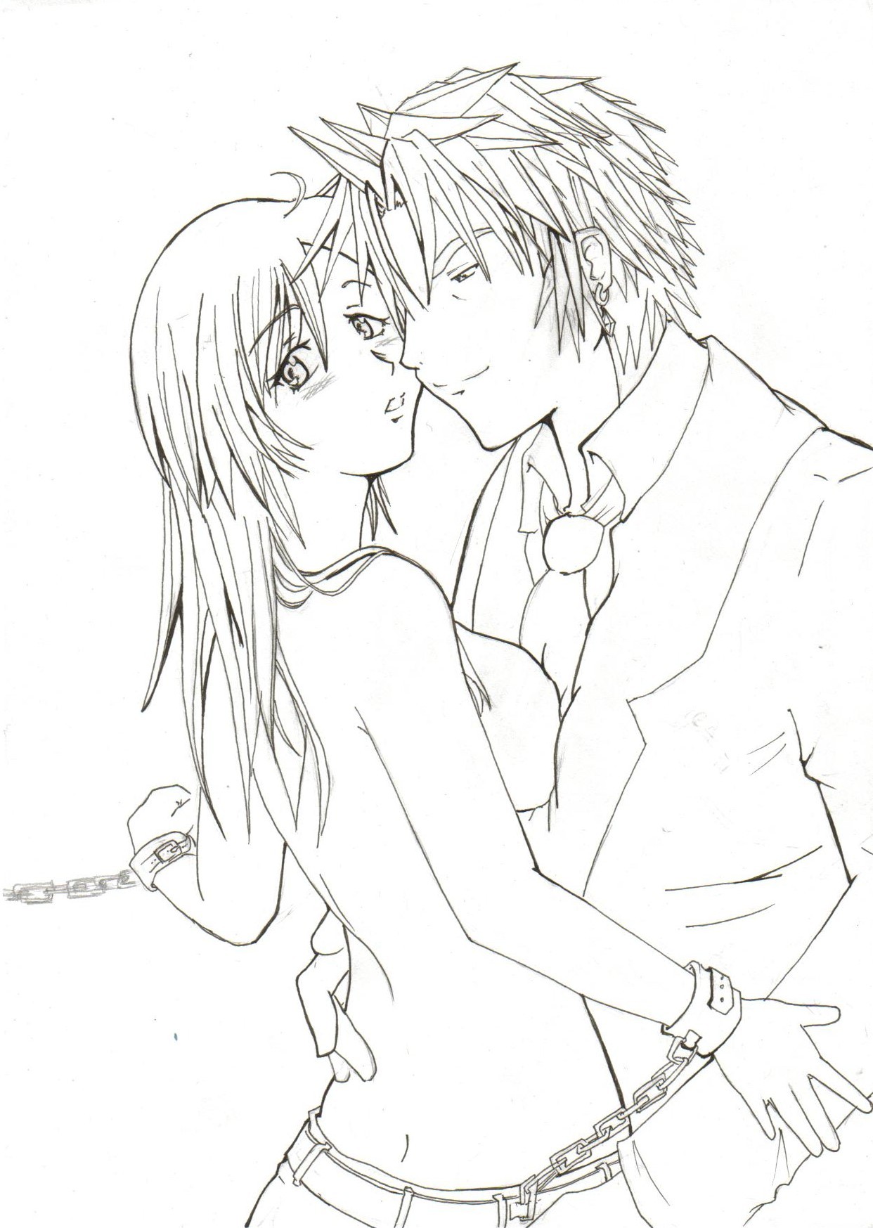 Fanart2