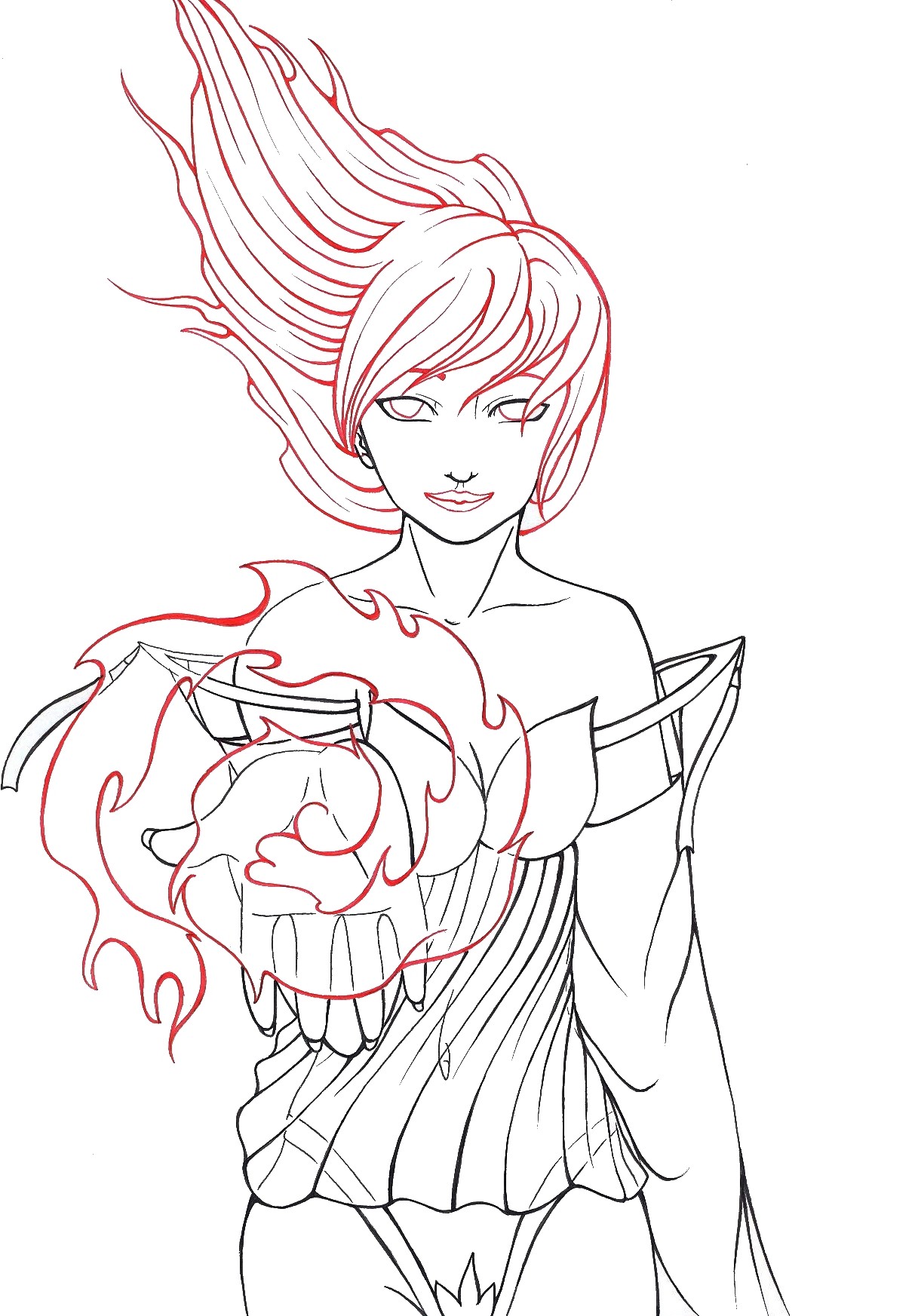 Fanart2