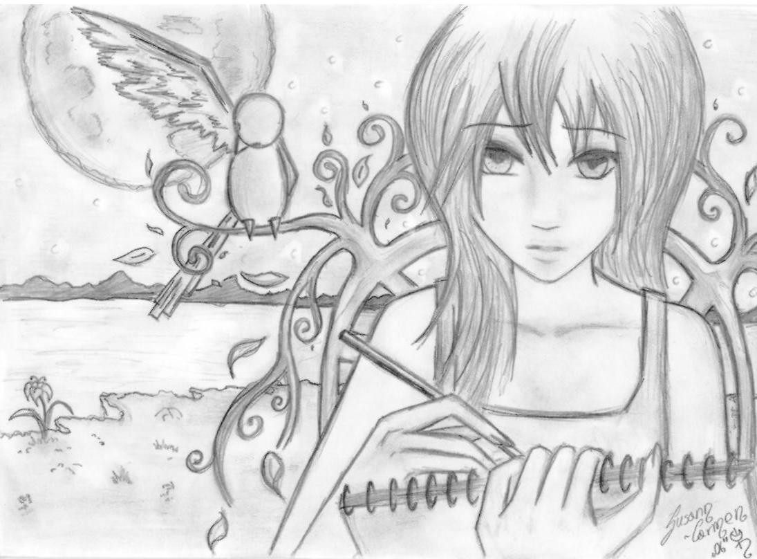 Fanart2