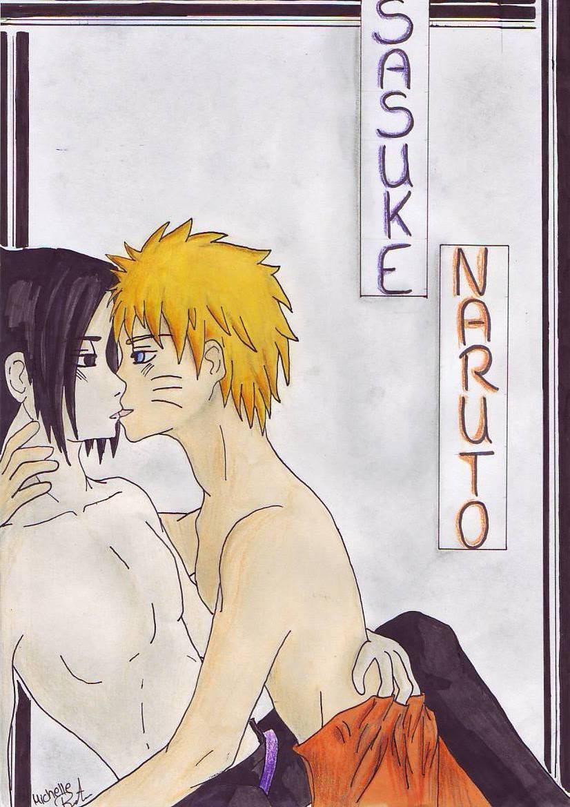 Fanart2
