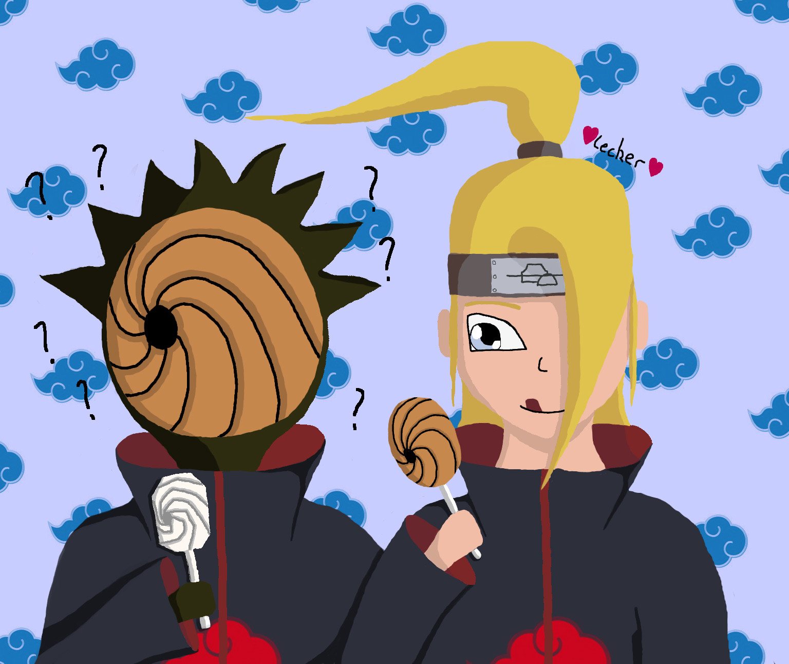 Fanart2