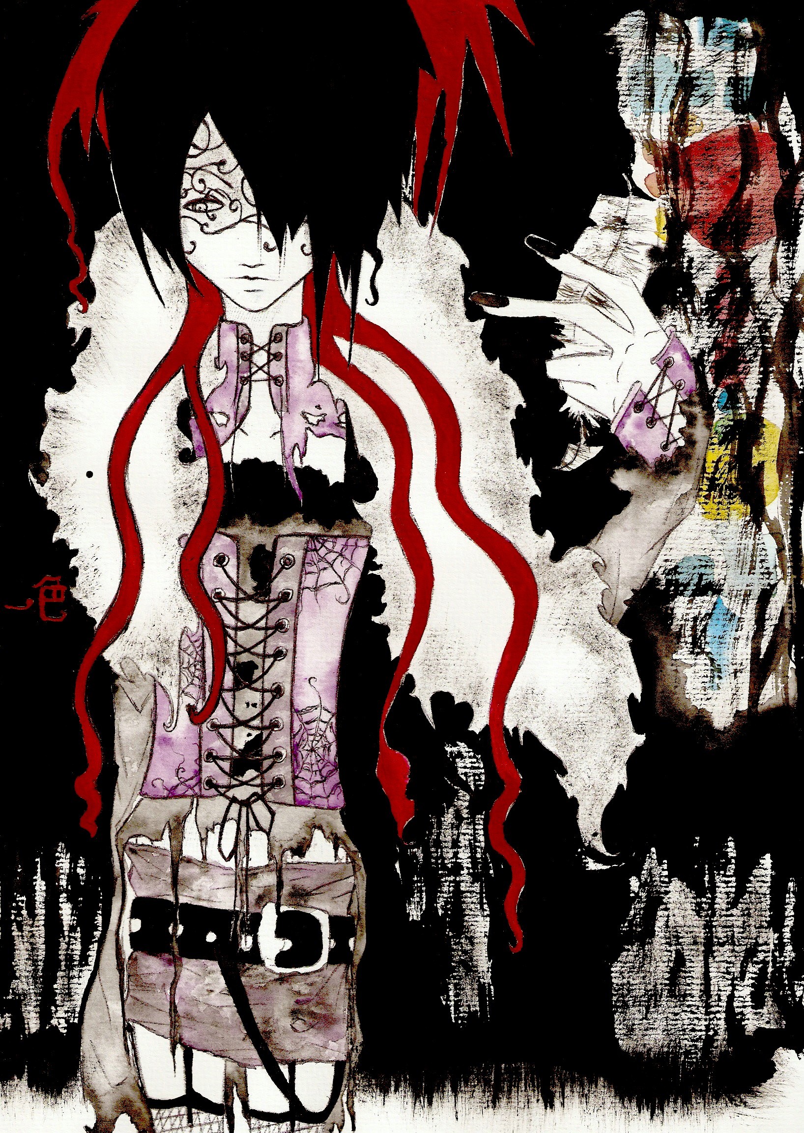Fanart2