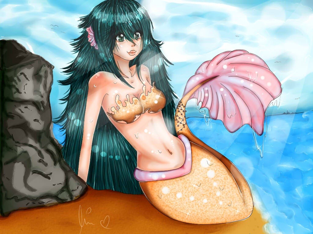 Fanart2