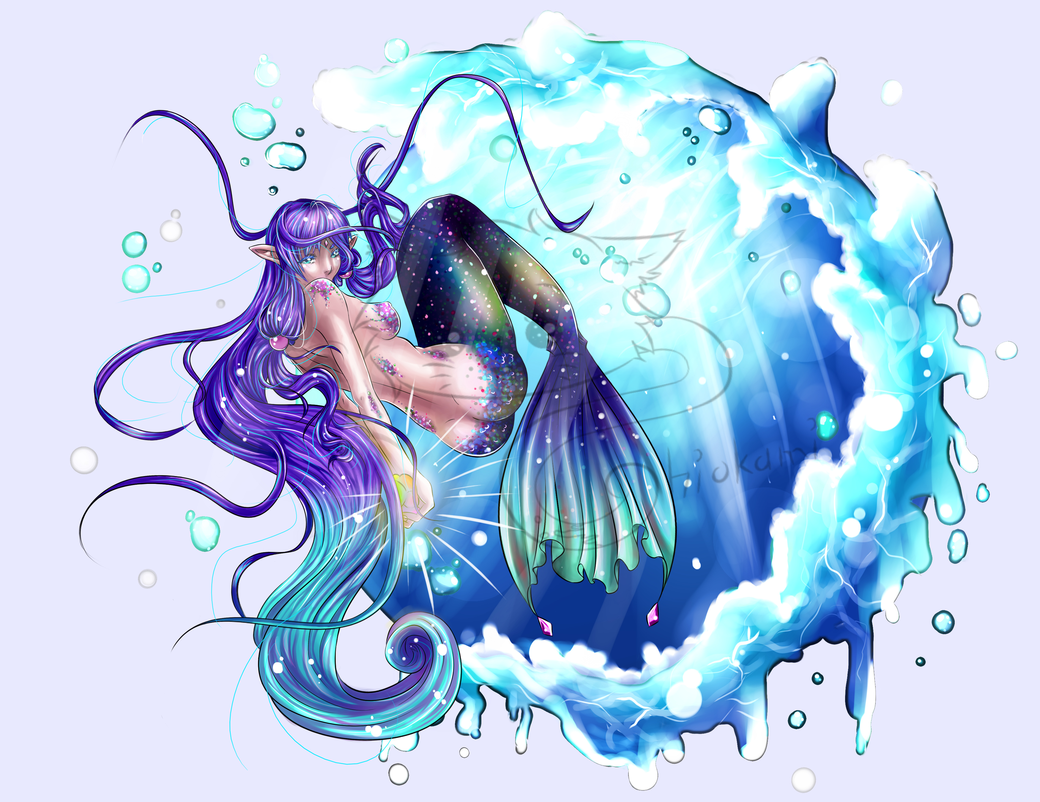 Fanart2