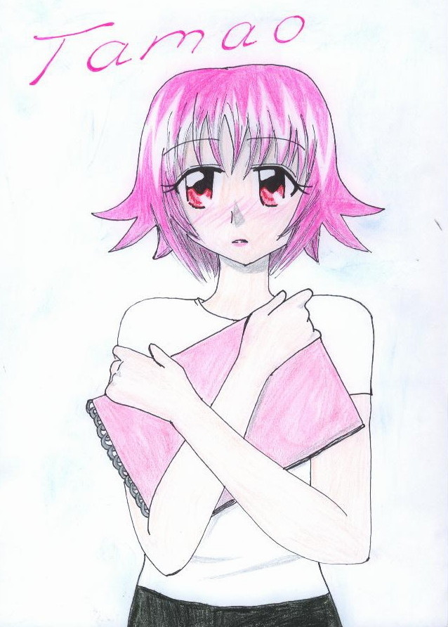 Fanart