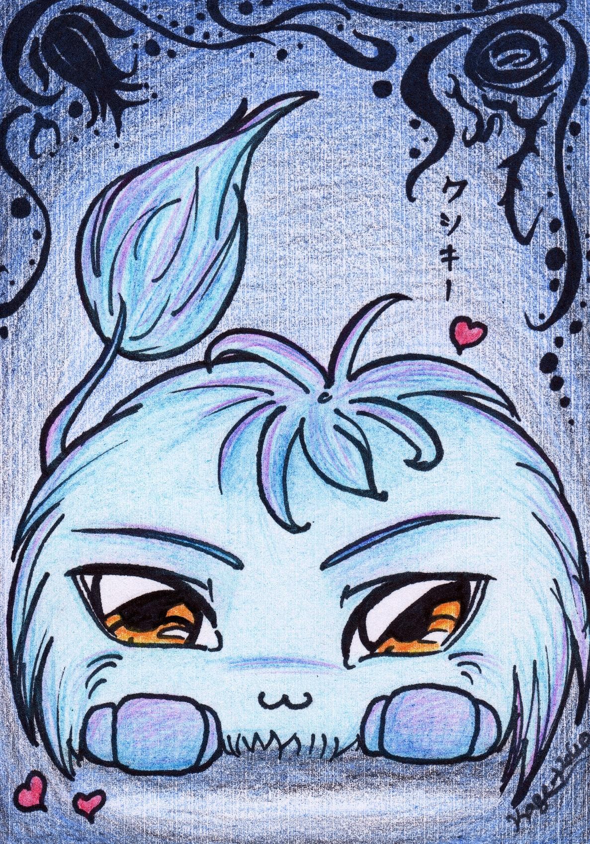 Fanart2