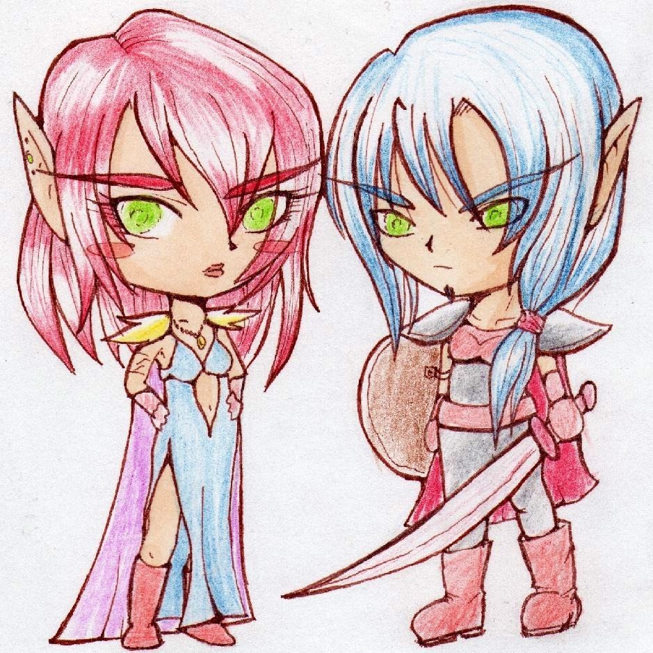 Fanart2