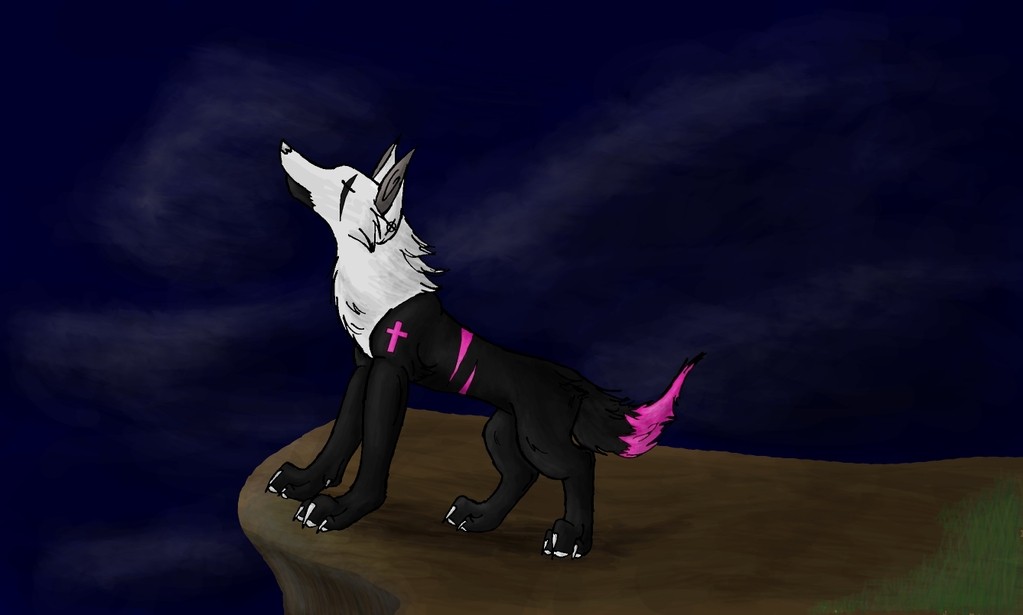 Fanart2