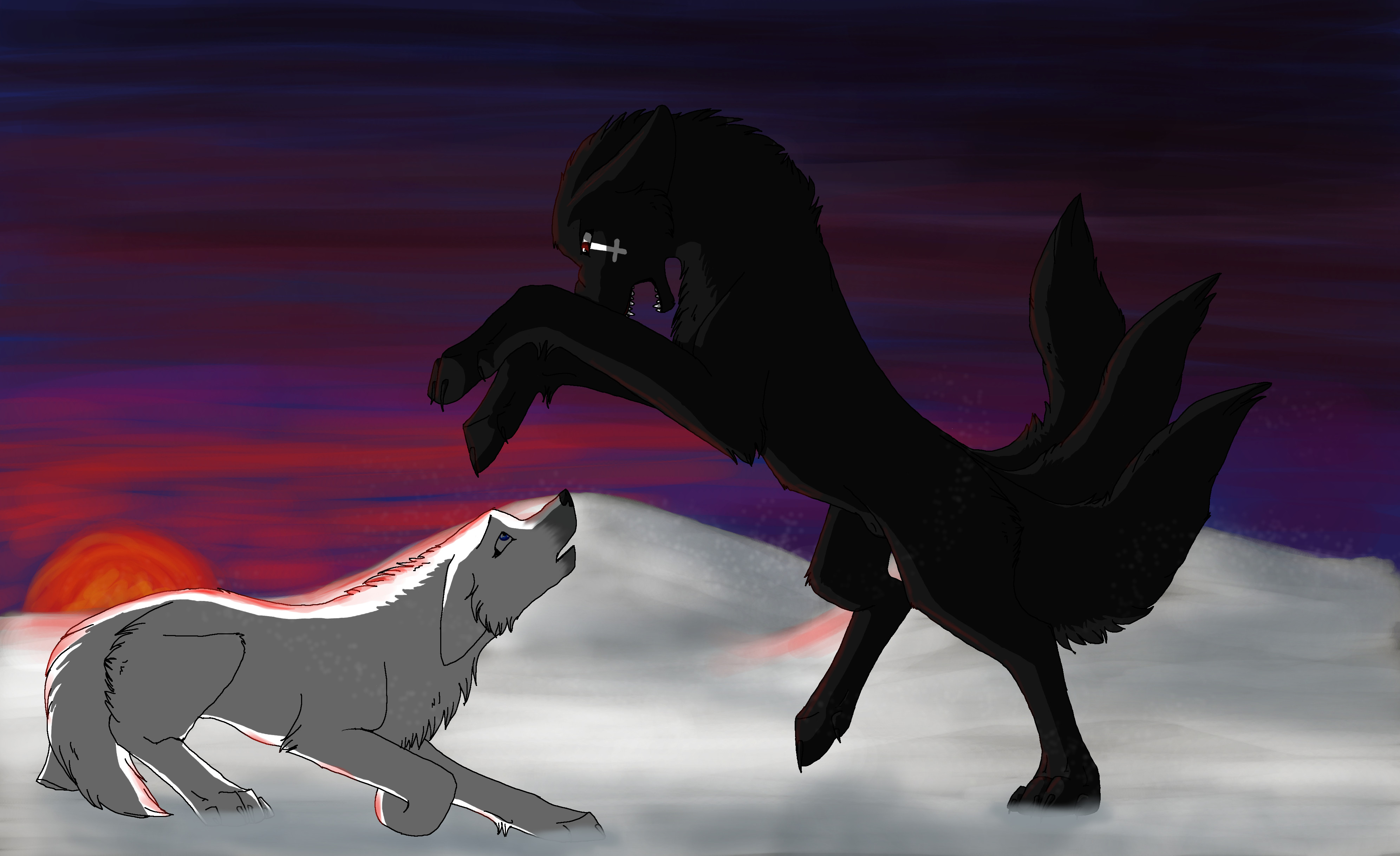 Fanart2