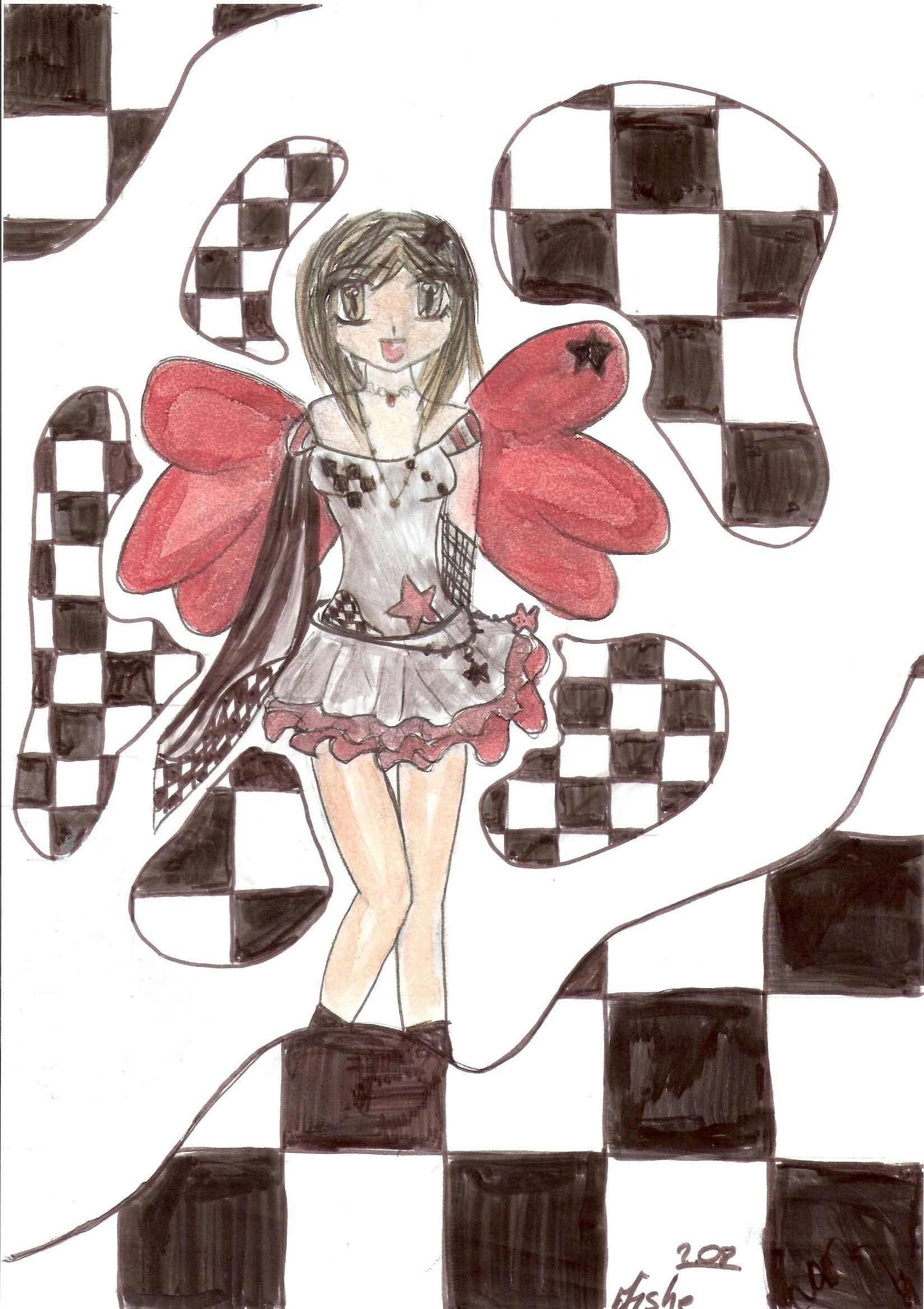Fanart2