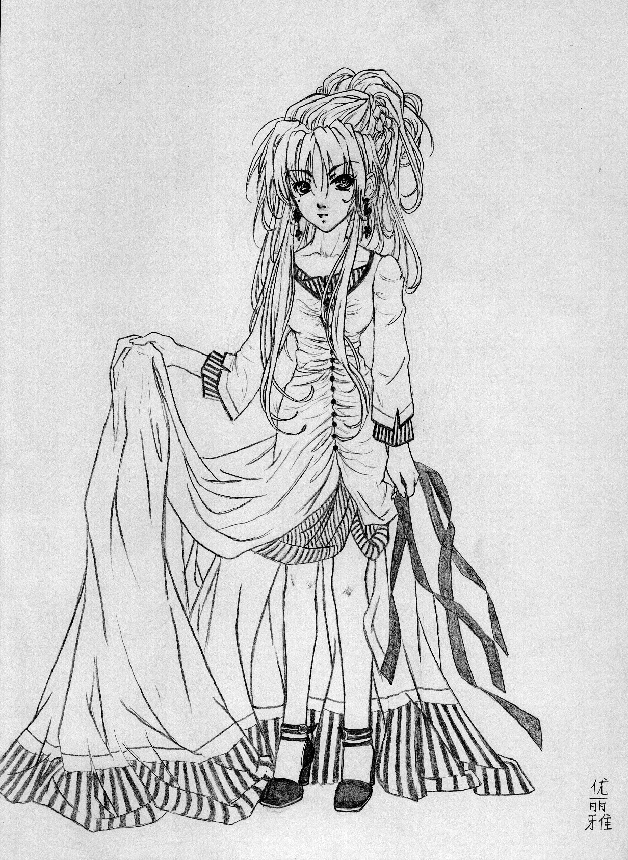 Fanart2