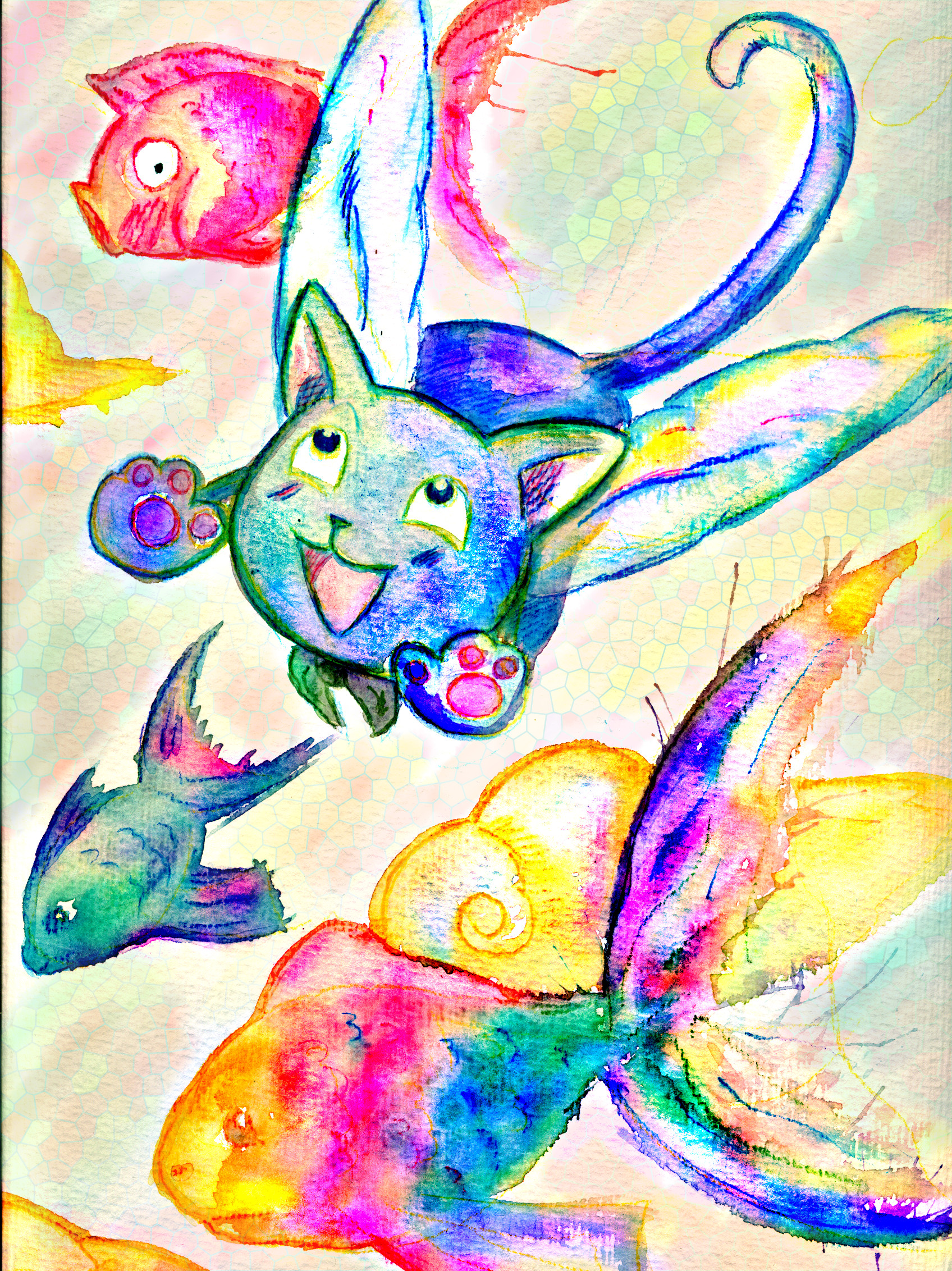 Fanart2