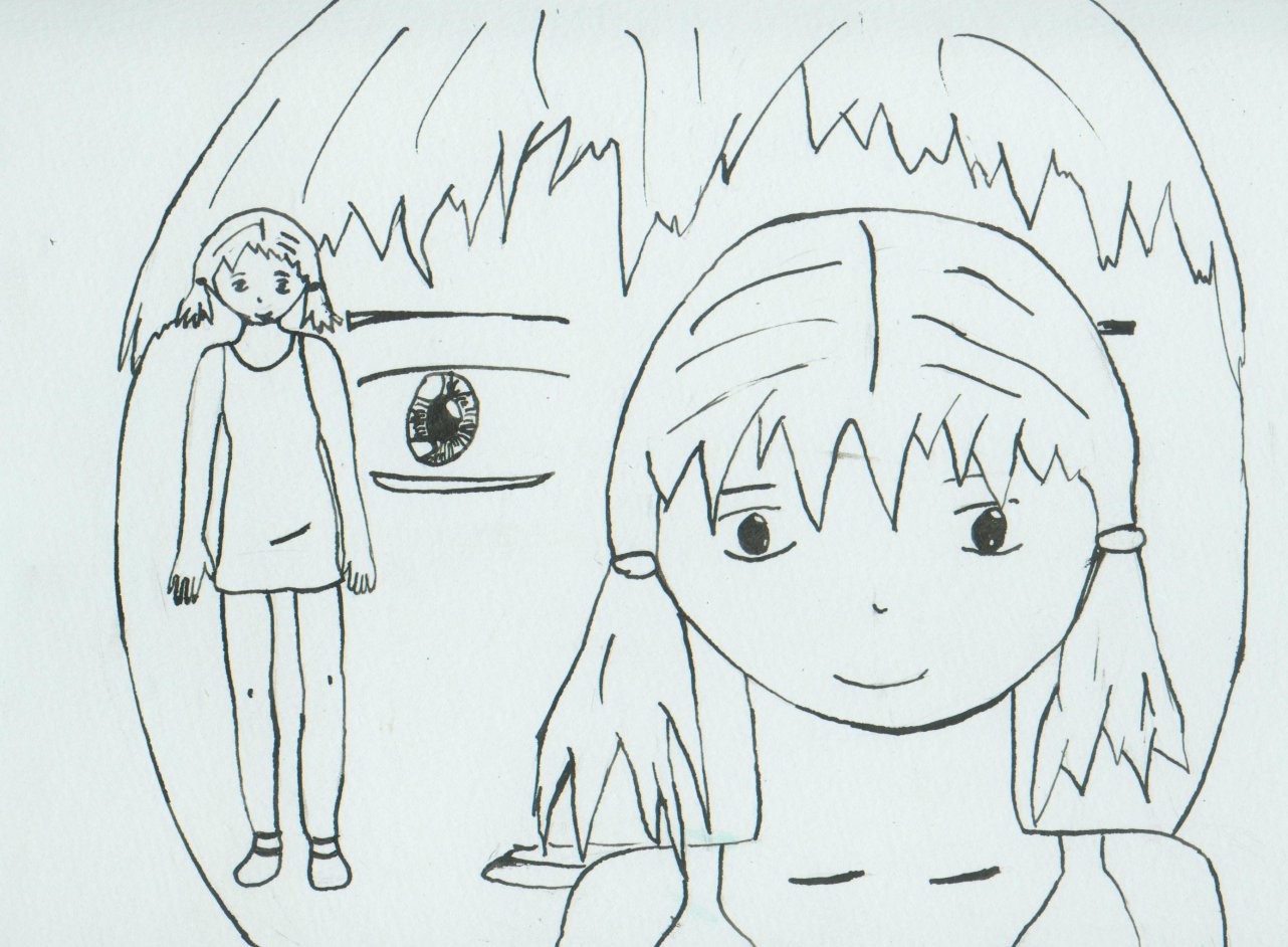 Fanart2