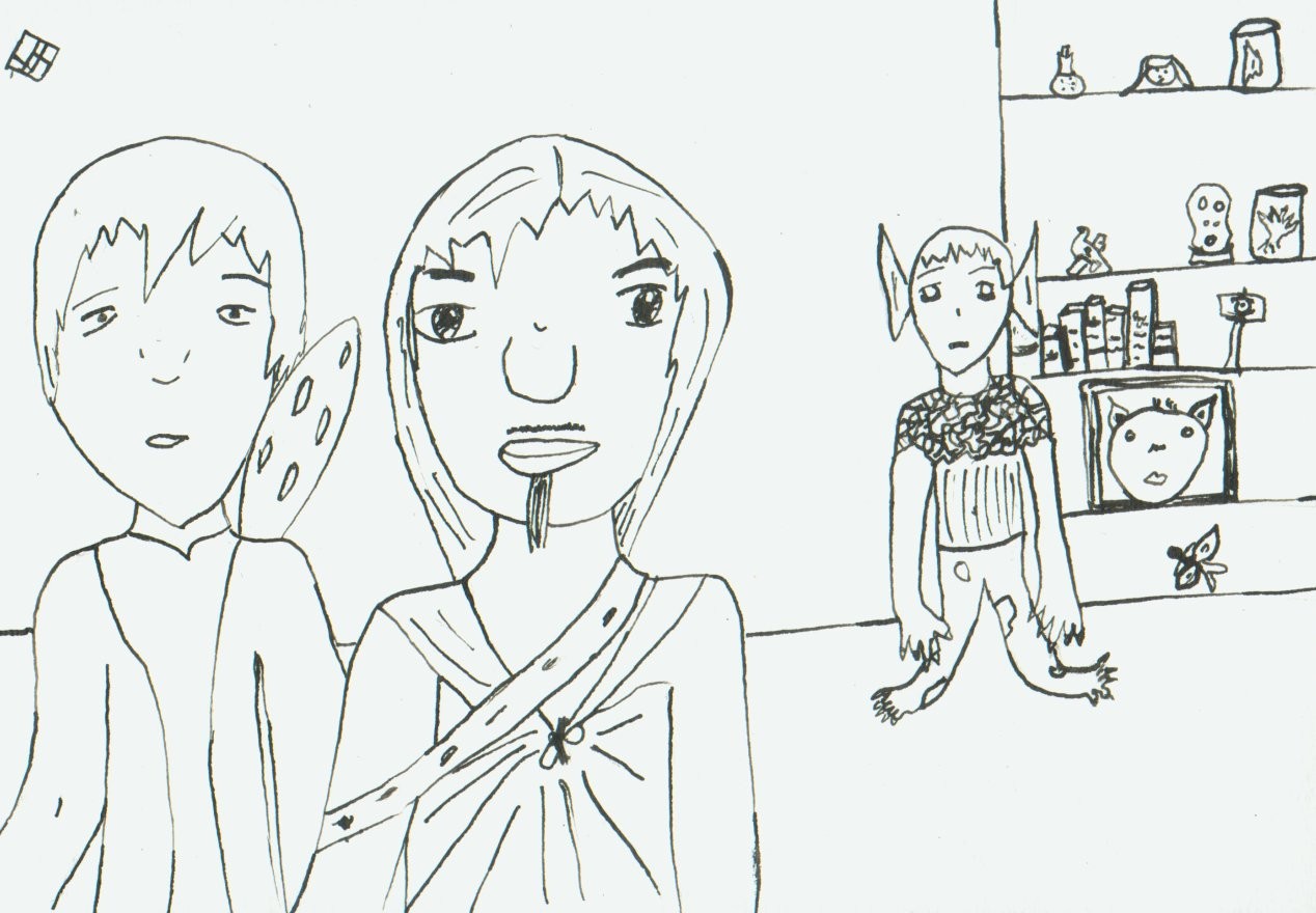 Fanart2