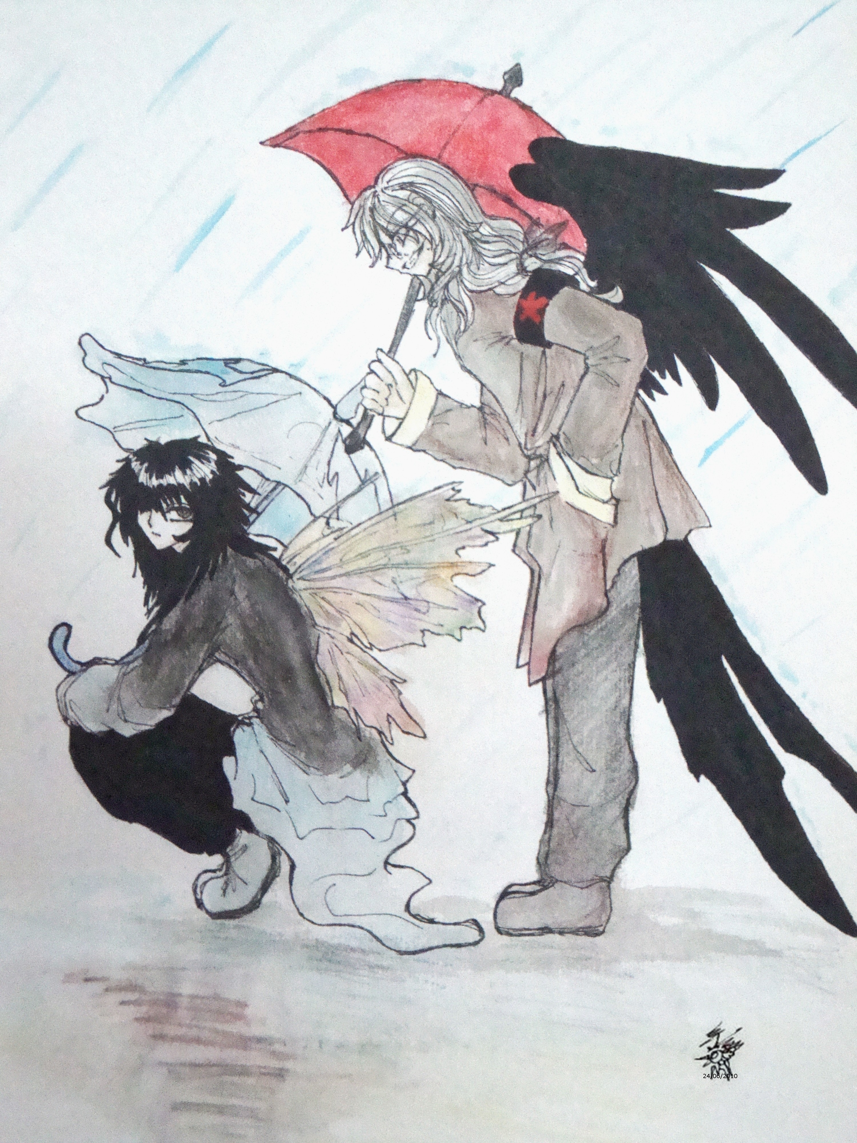 Fanart2