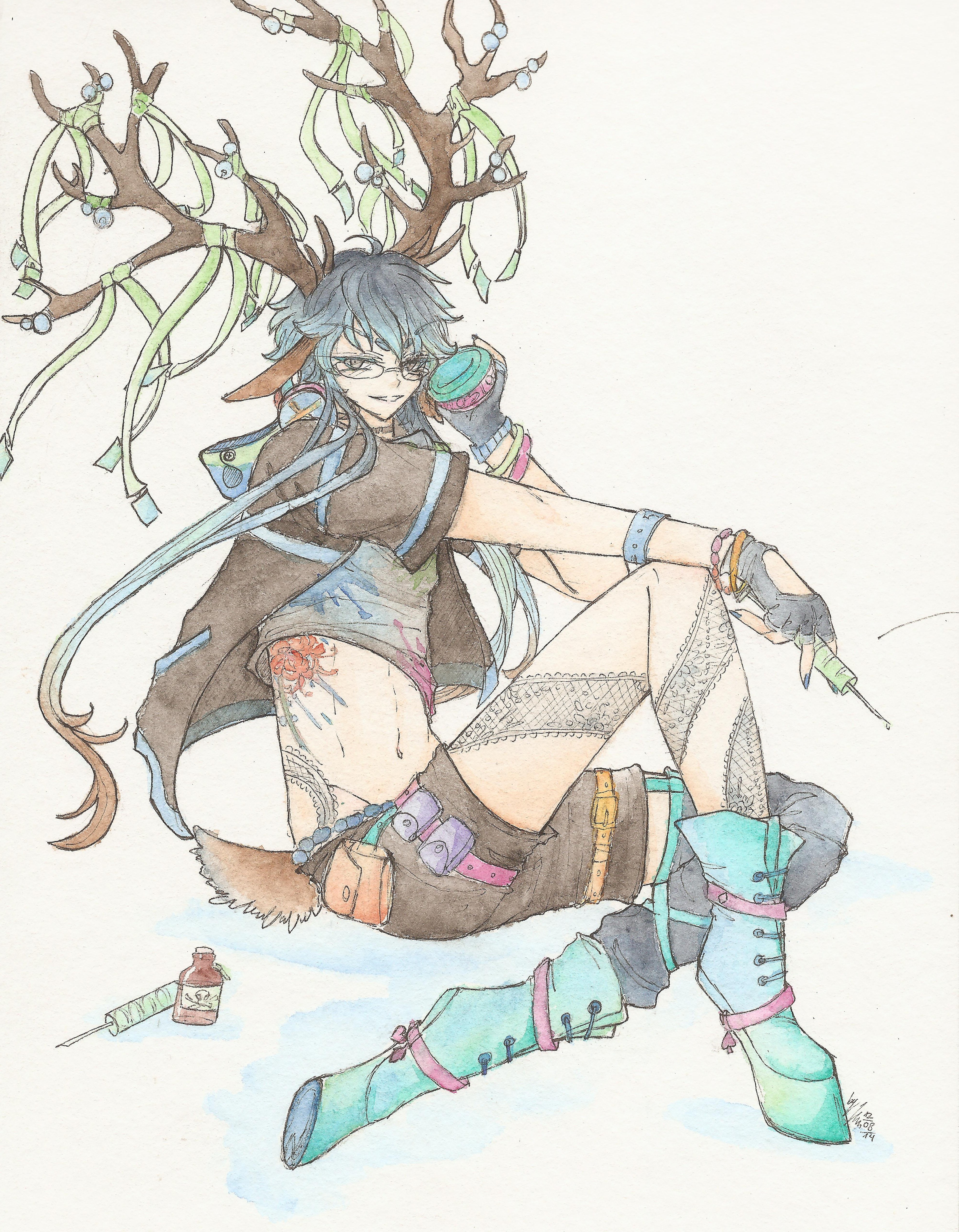 Fanart2