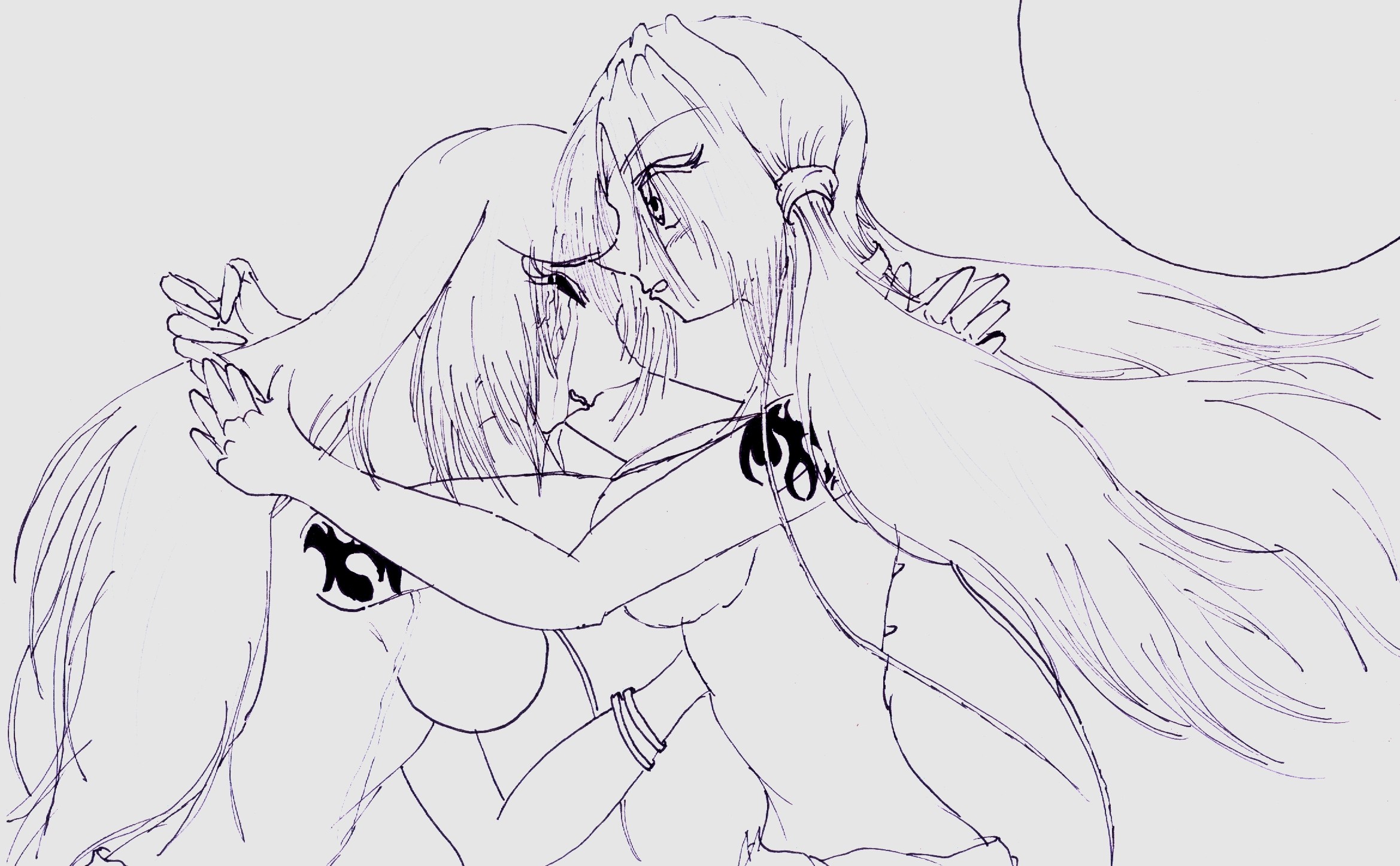 Fanart2
