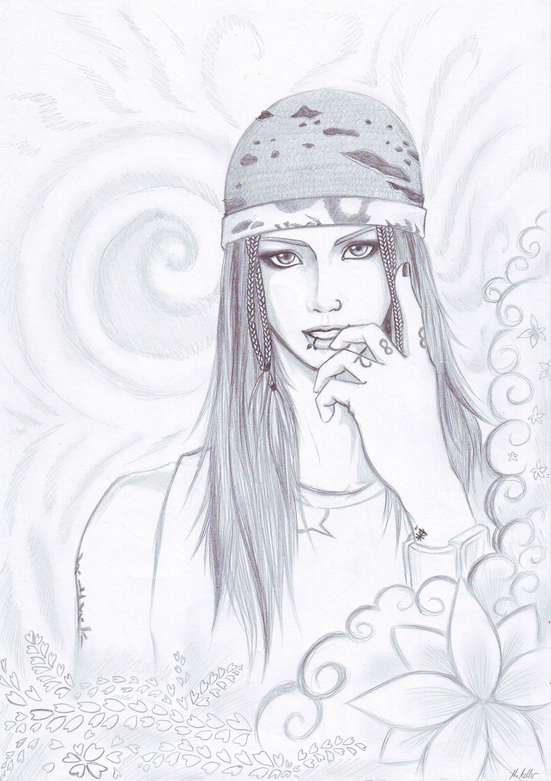 Fanart2