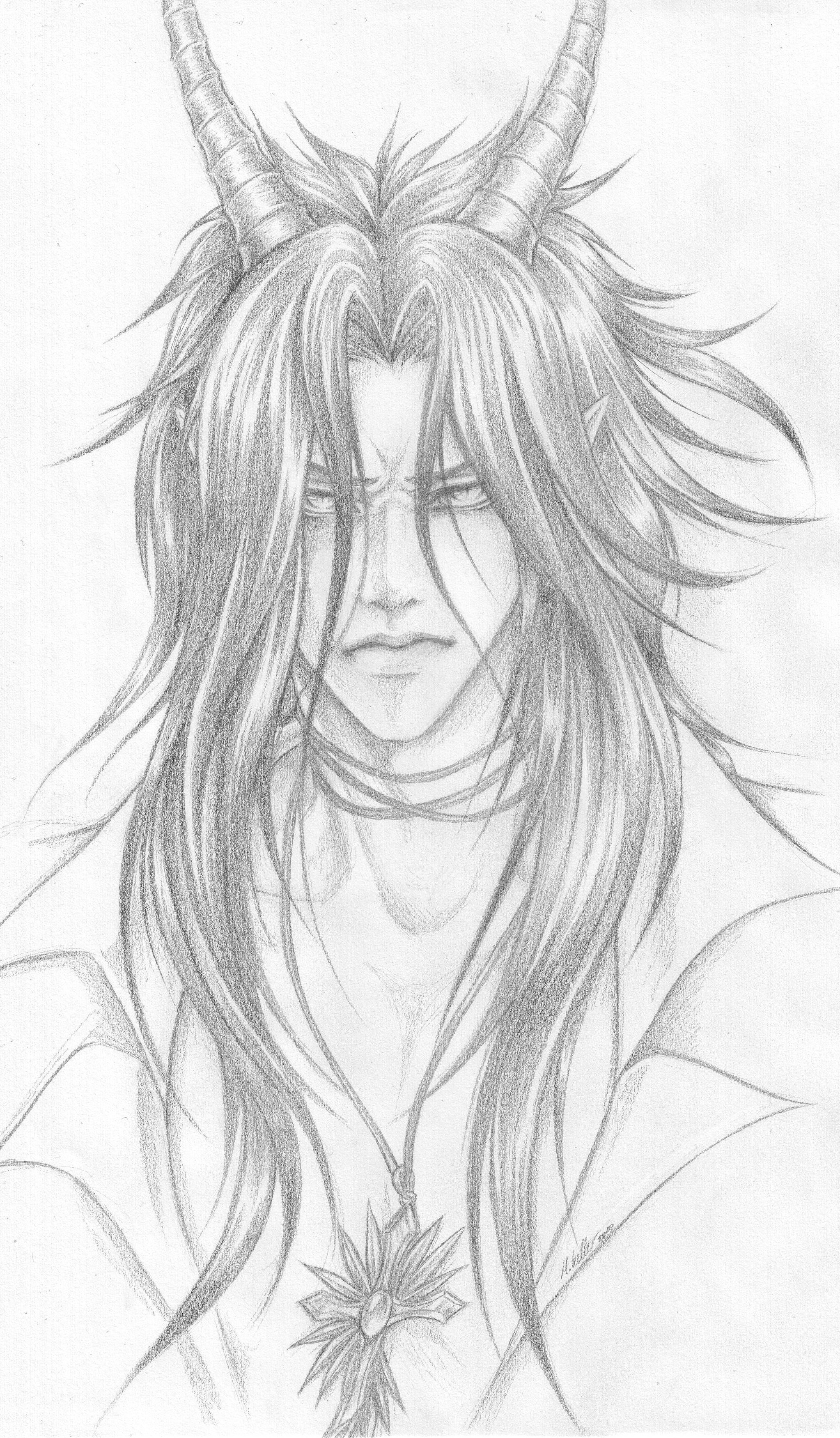 Fanart2