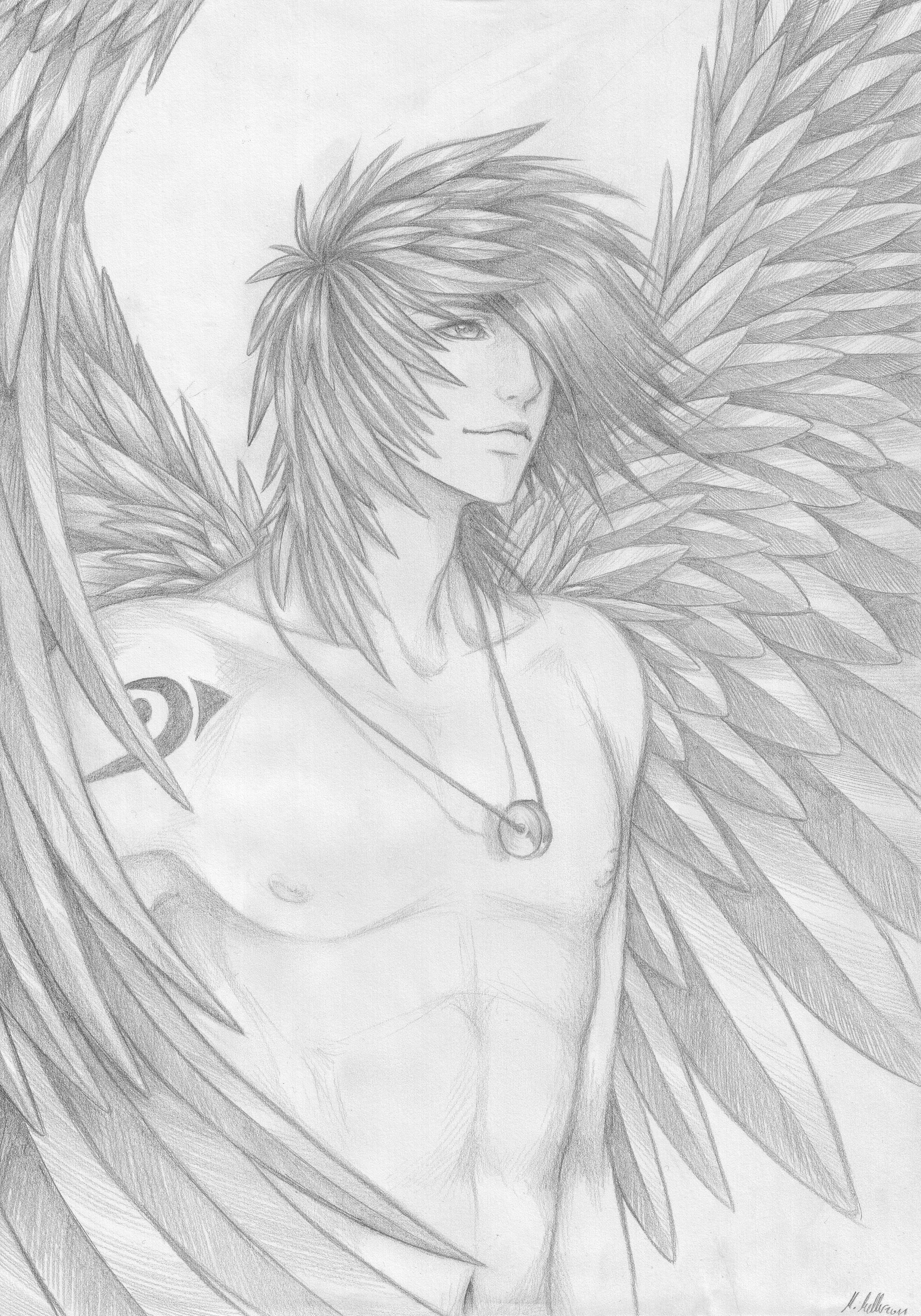 Fanart2