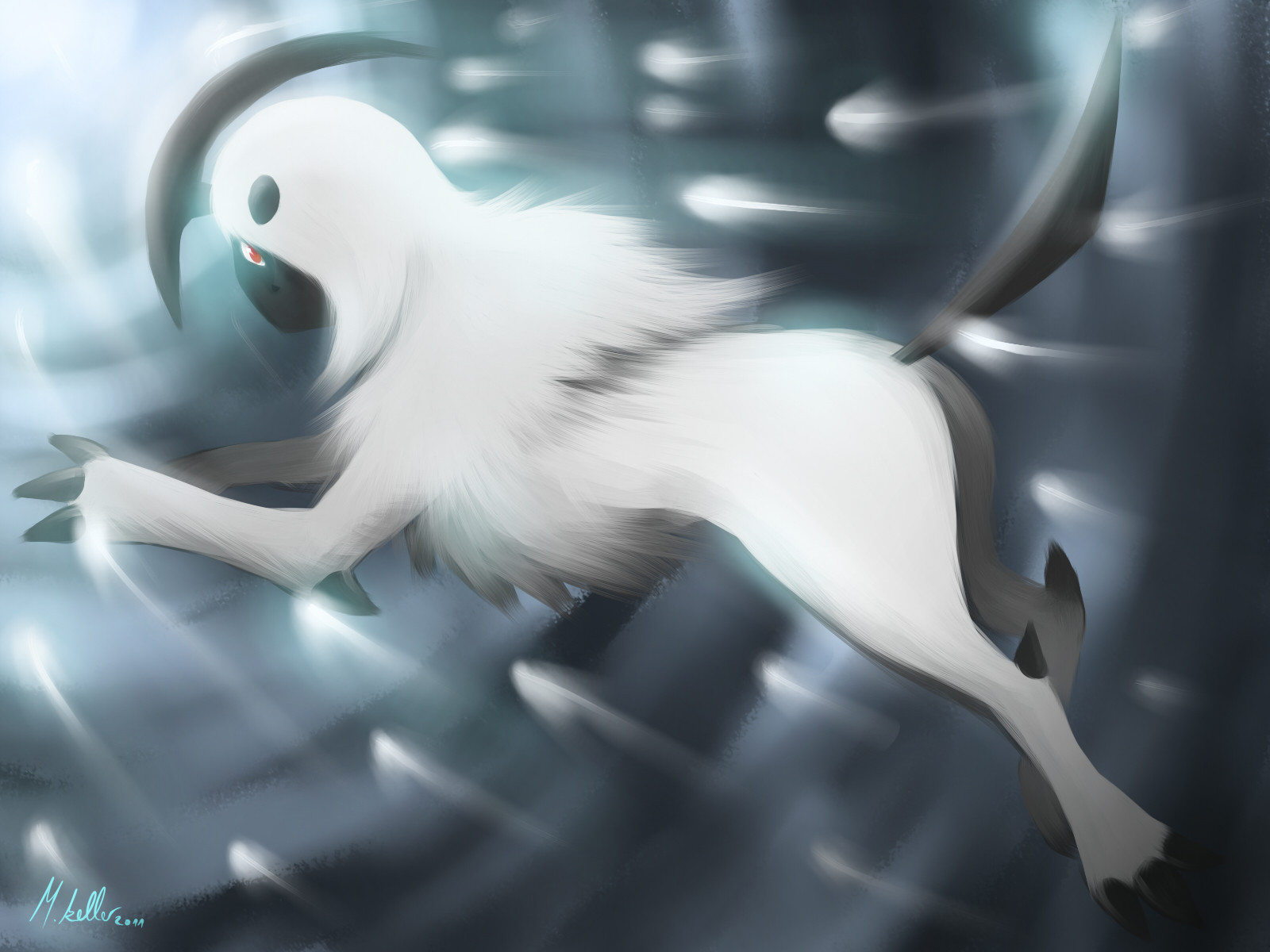 Fanart2