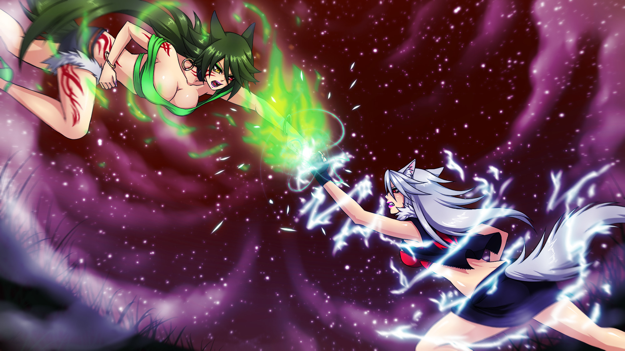 Fanart2
