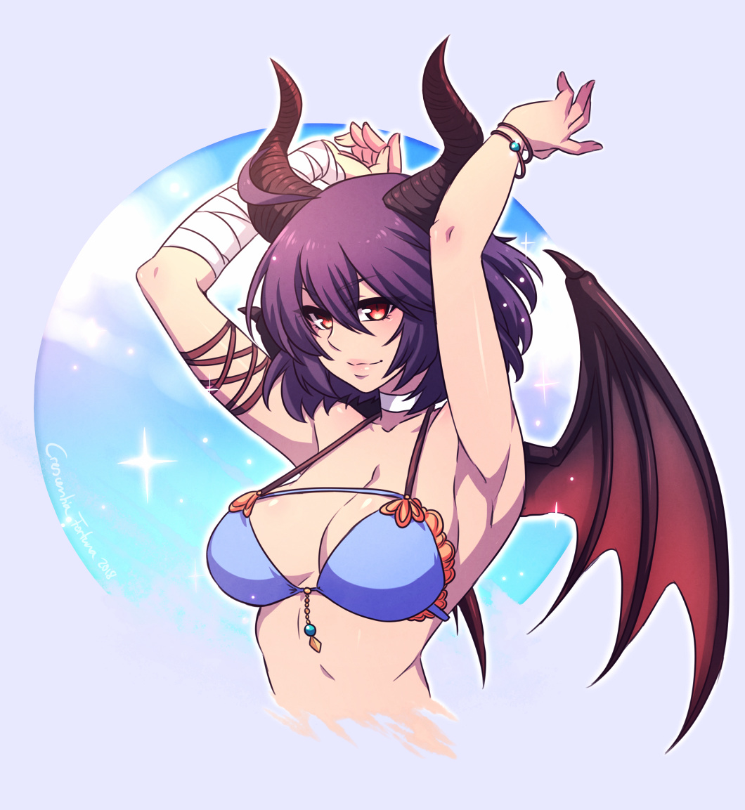 Fanart2